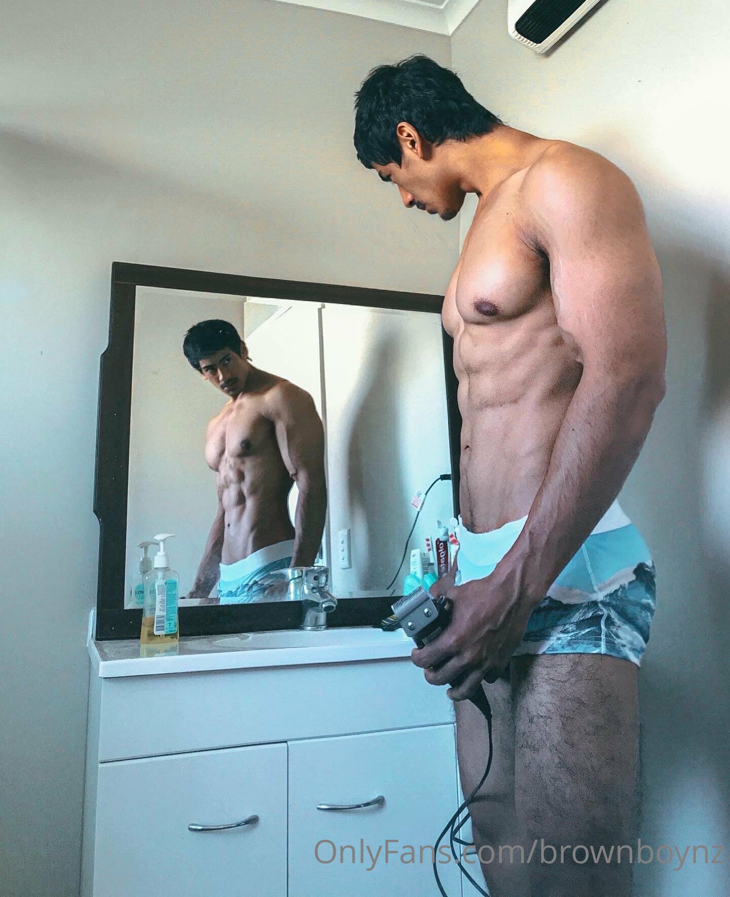 hot kiwi Suj Khadka Nude Patreon