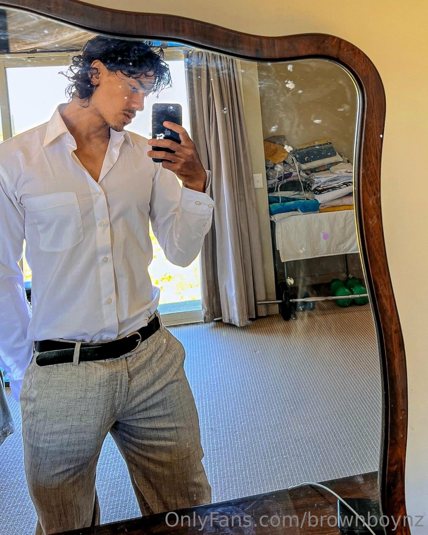 hot guy stud Brownboynz onlyfans leaked pics PRIVATE Sensational