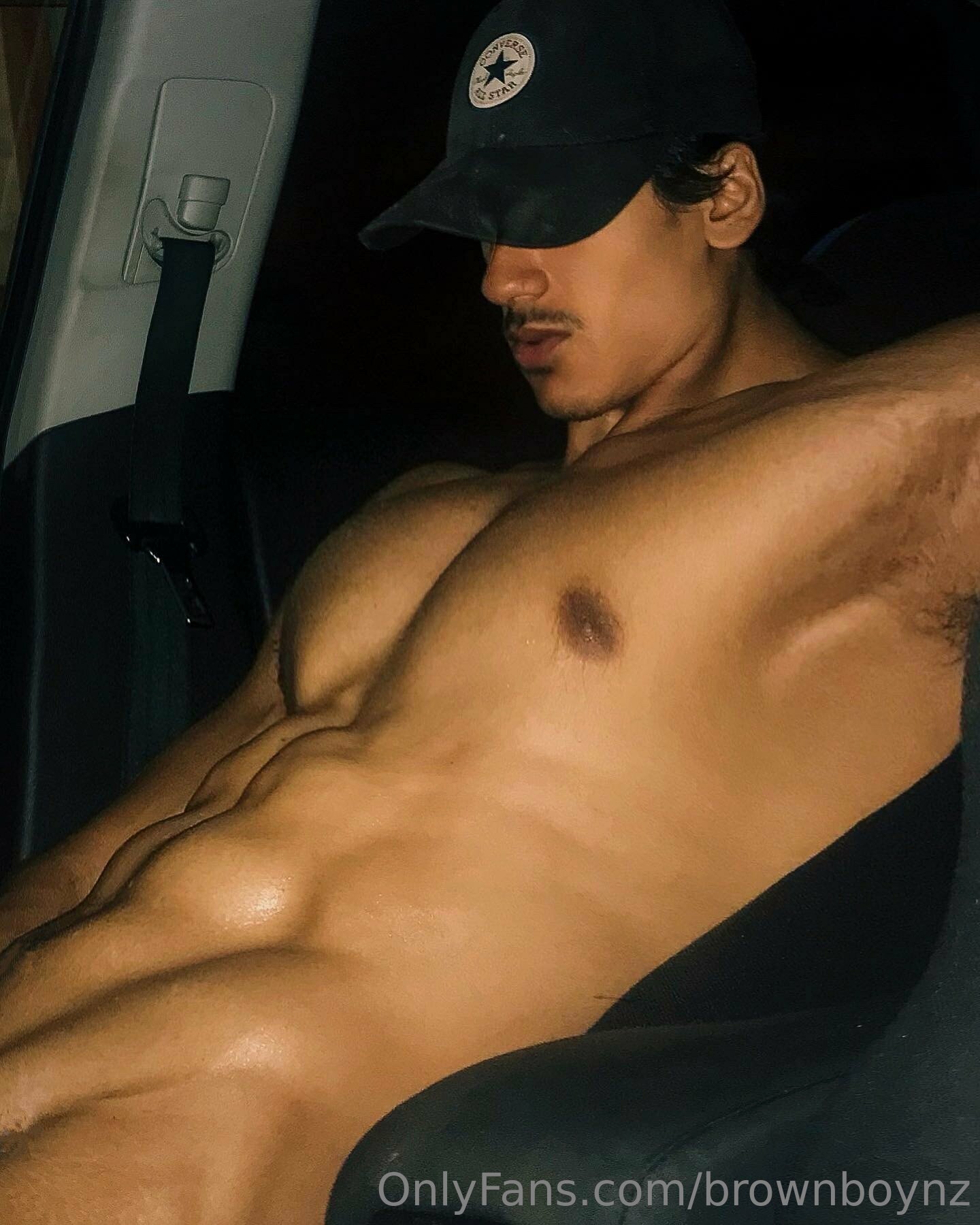 Considerate wanking off brownboyfitt_ Suj Khadka ripped cams