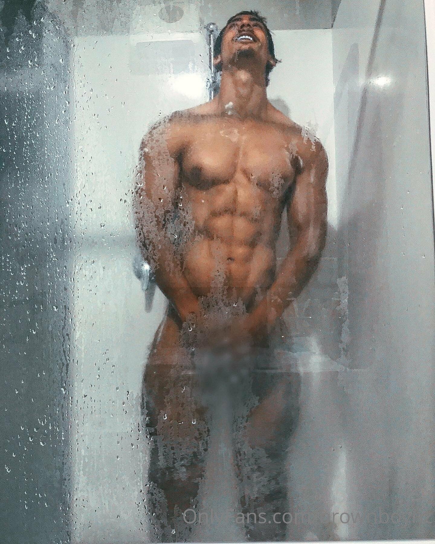 Sensational kiwi brownboyfitt onlyfans leaks