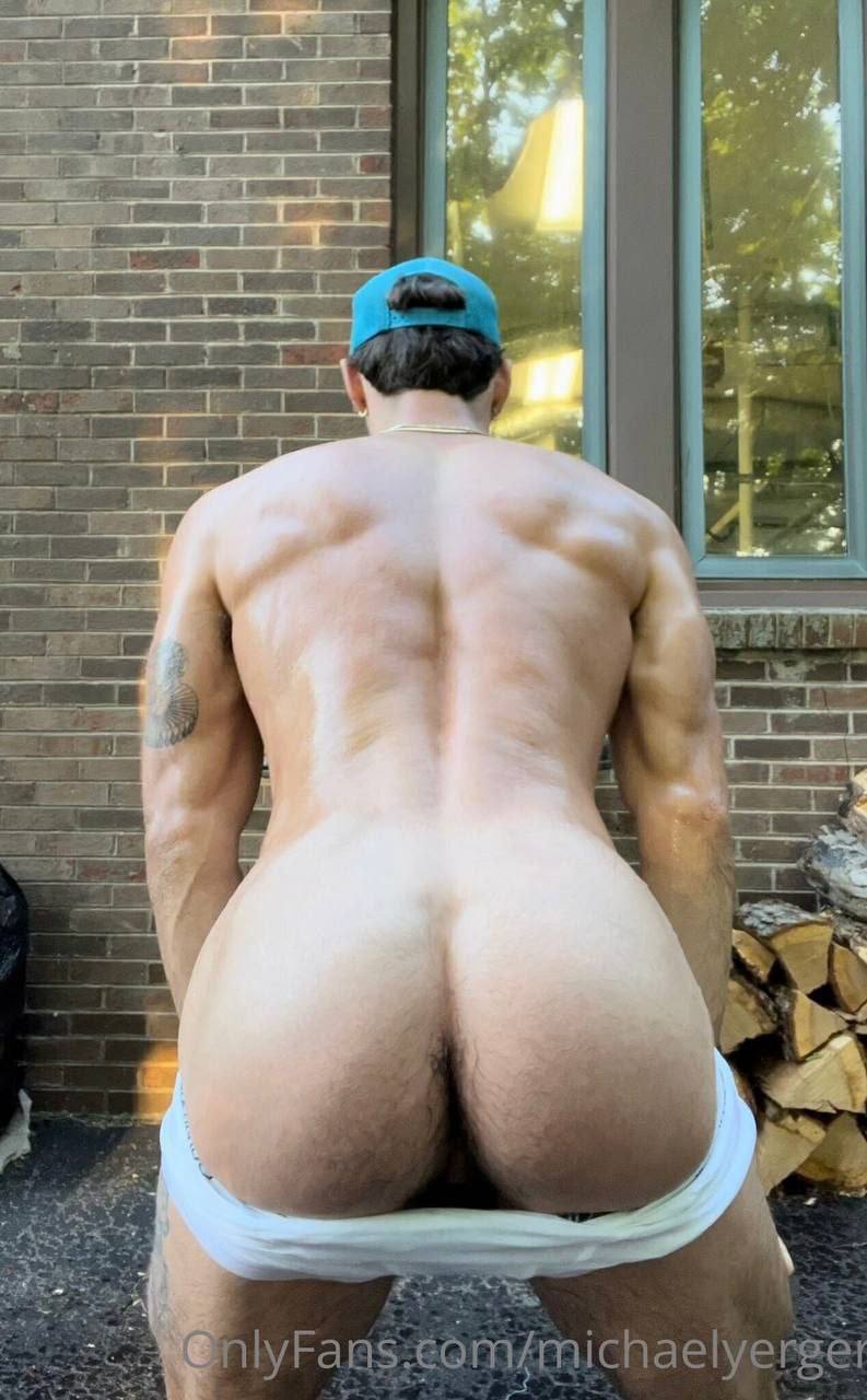 hottie reality tv show survivor michaelyerger ass video full Epic