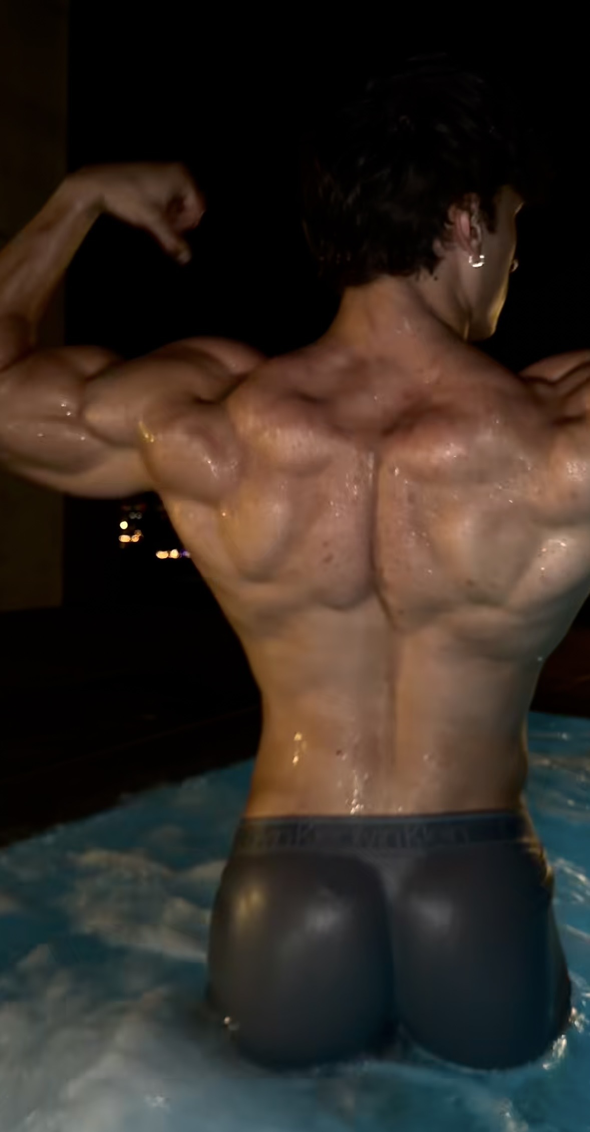 sexy bitch hntrdv bighuntz nude porn leak VIDFULL Epic