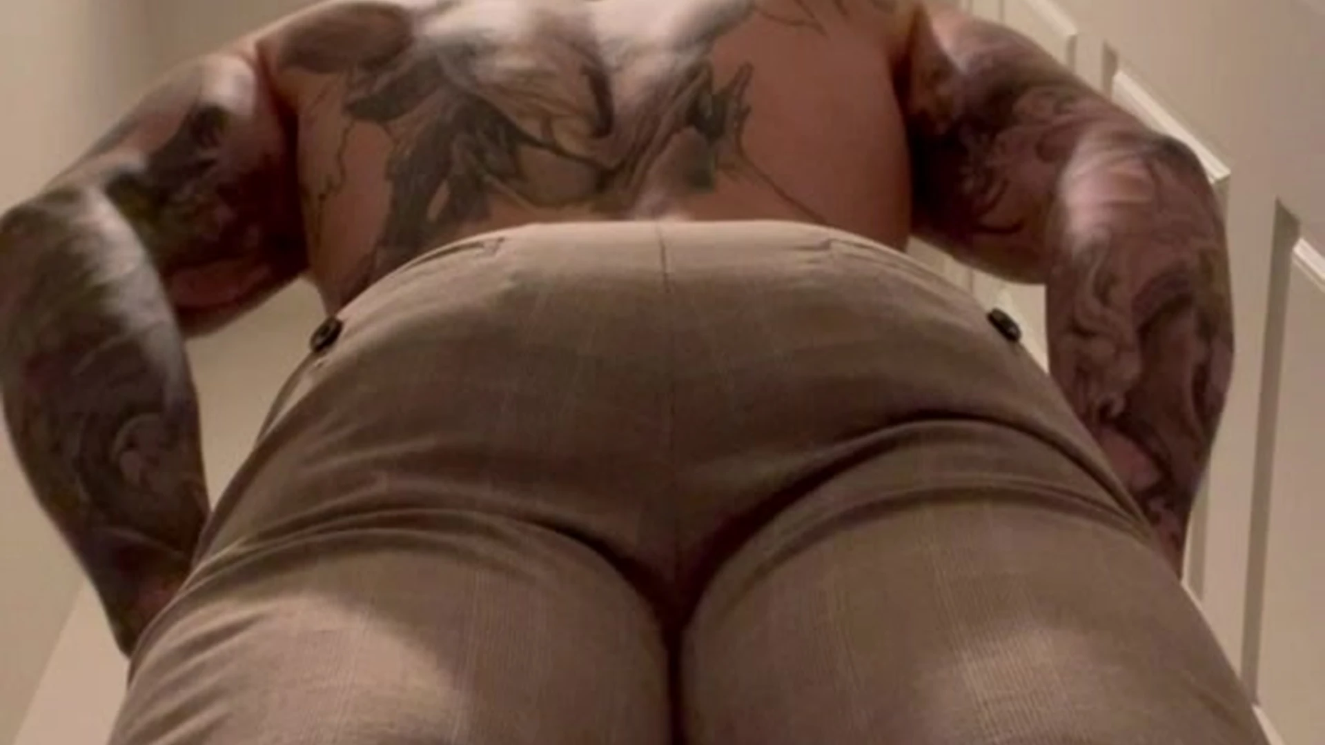 Exposed Confident  big dick Jakipz sexy pic Leaked full video