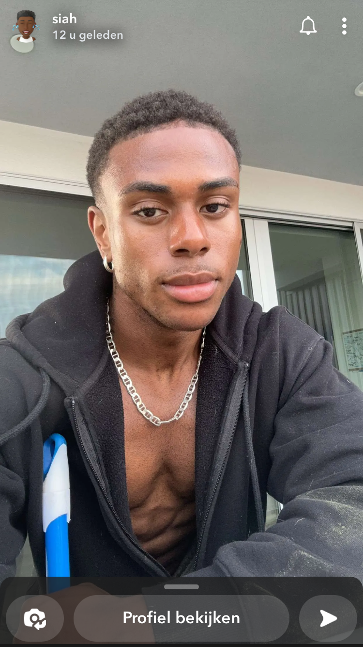 dirty talk prettyskinboi nude Exposed