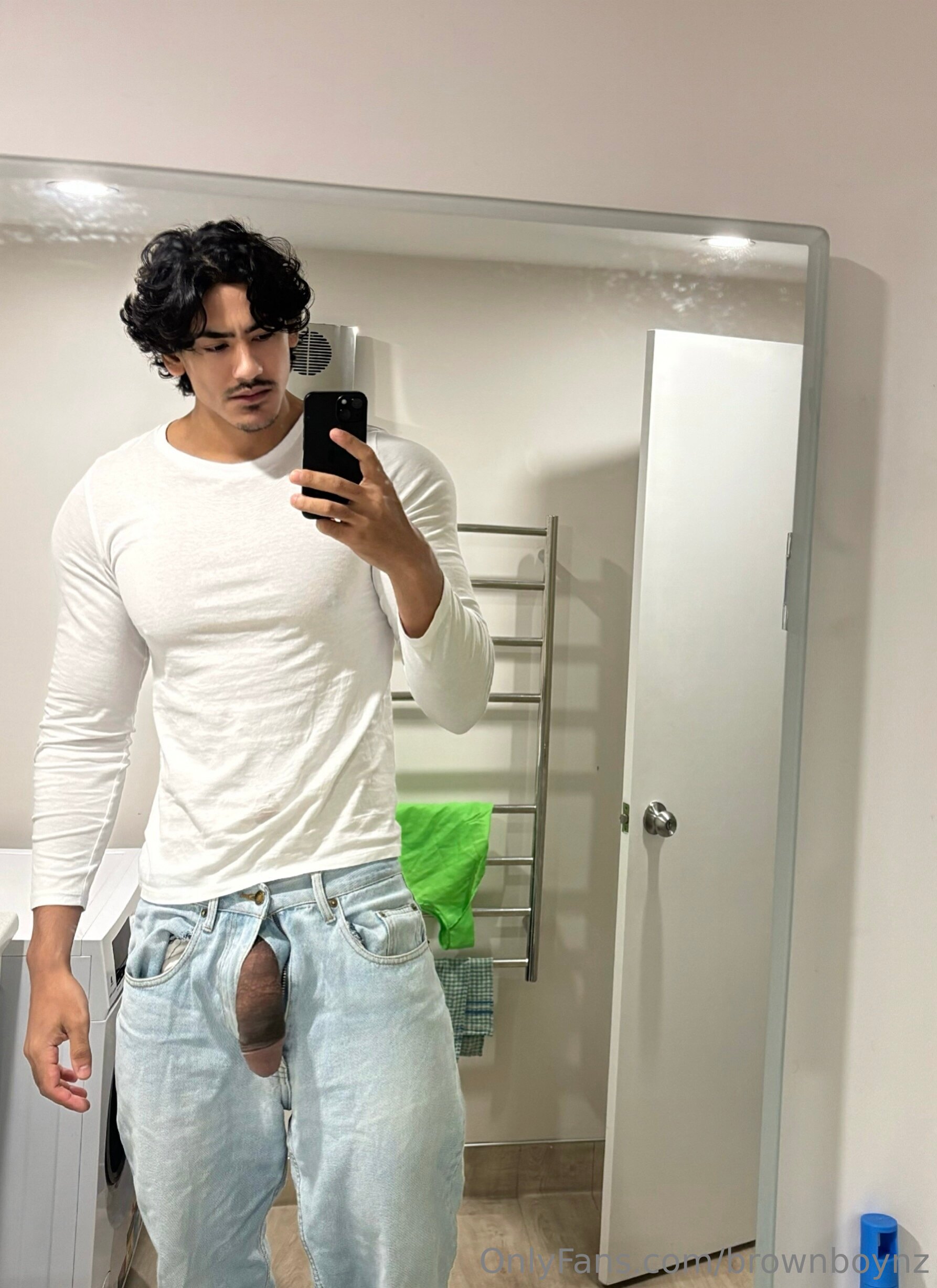 stud brownboyfitt onlyfans leaked