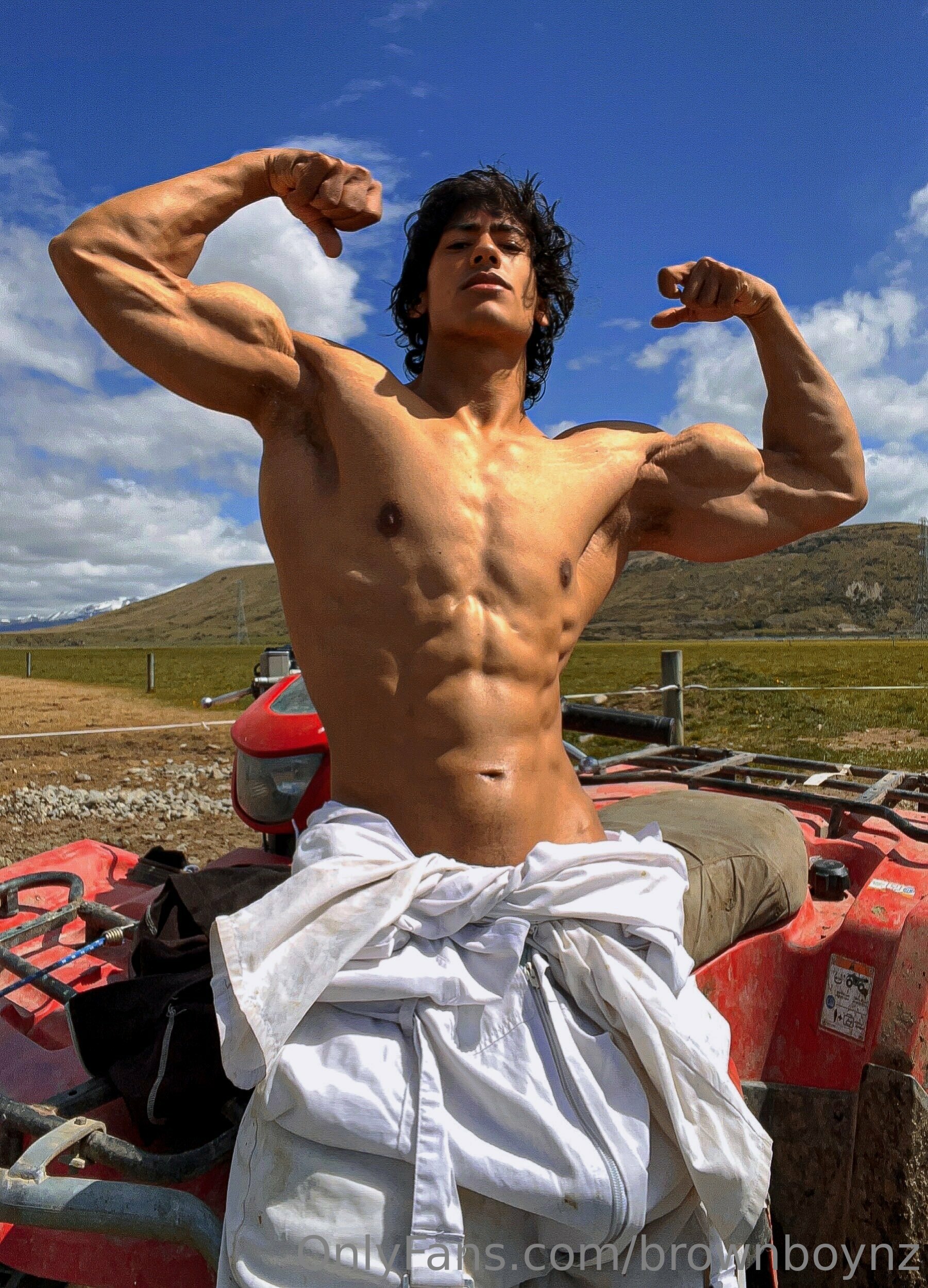 stud brownboyfitt onlyfans