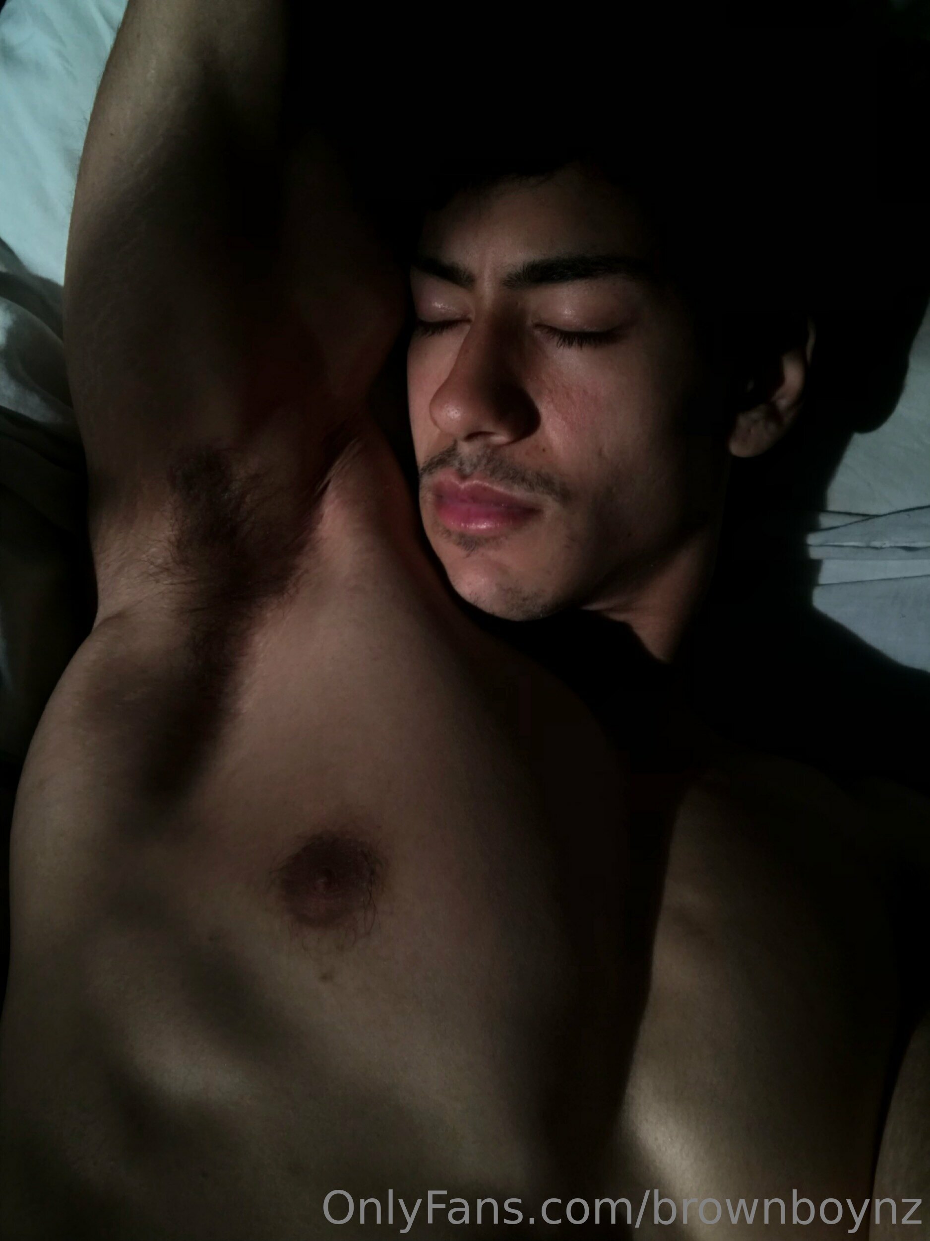 big cock Brownboynz sexy onlyfans leak