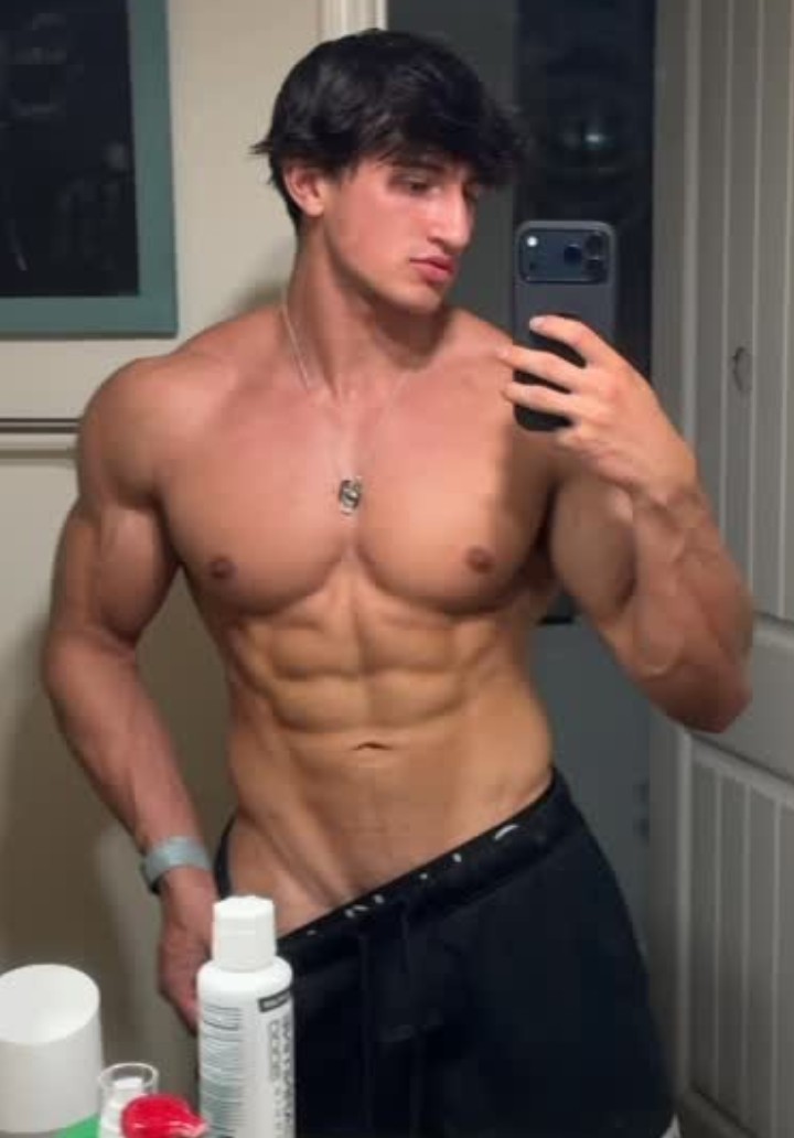 Sensational Effervescent  college jock bighuntz Nude leaks Vid