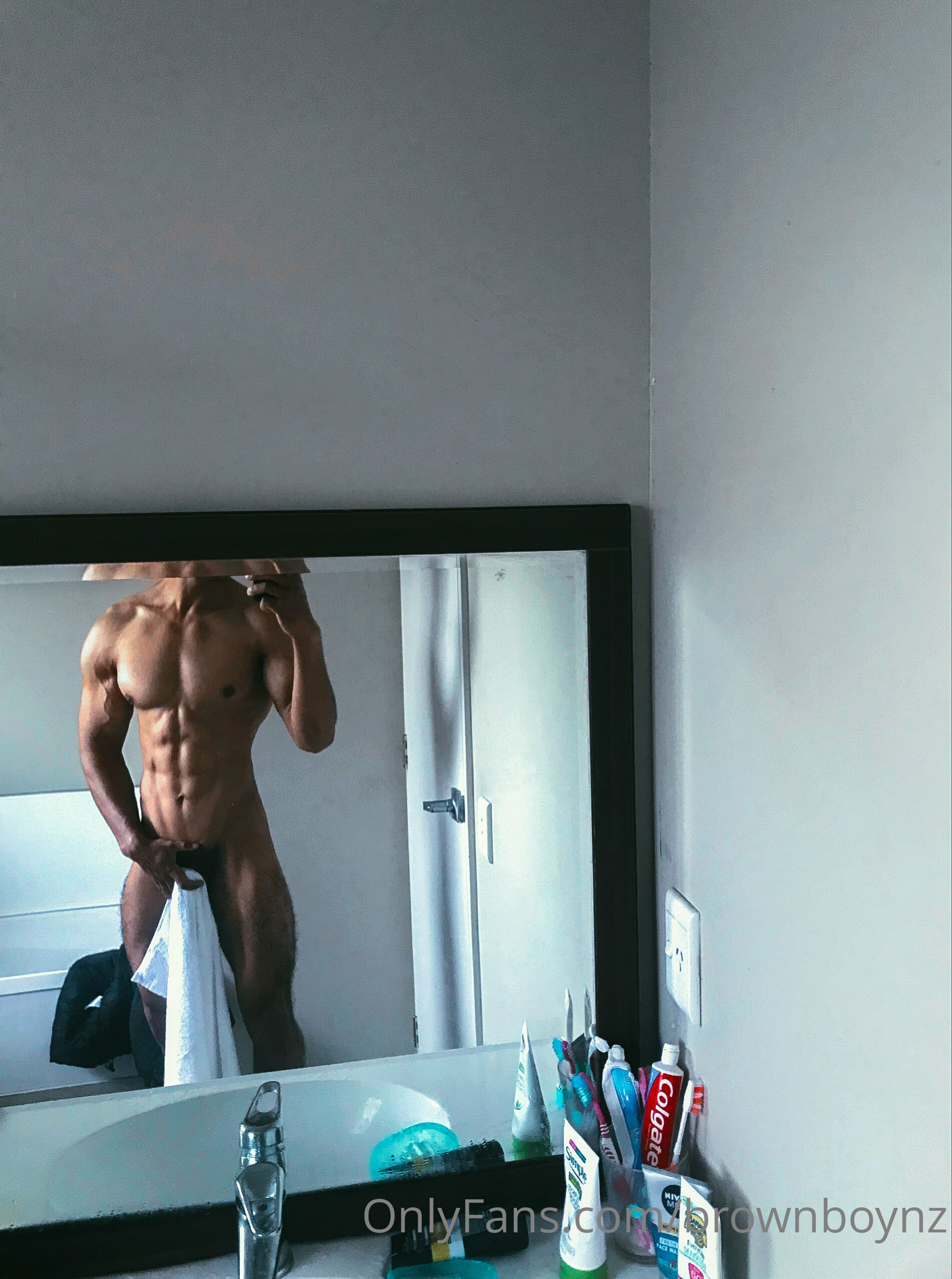 Maori brownboyfitt Leaked porn Epic