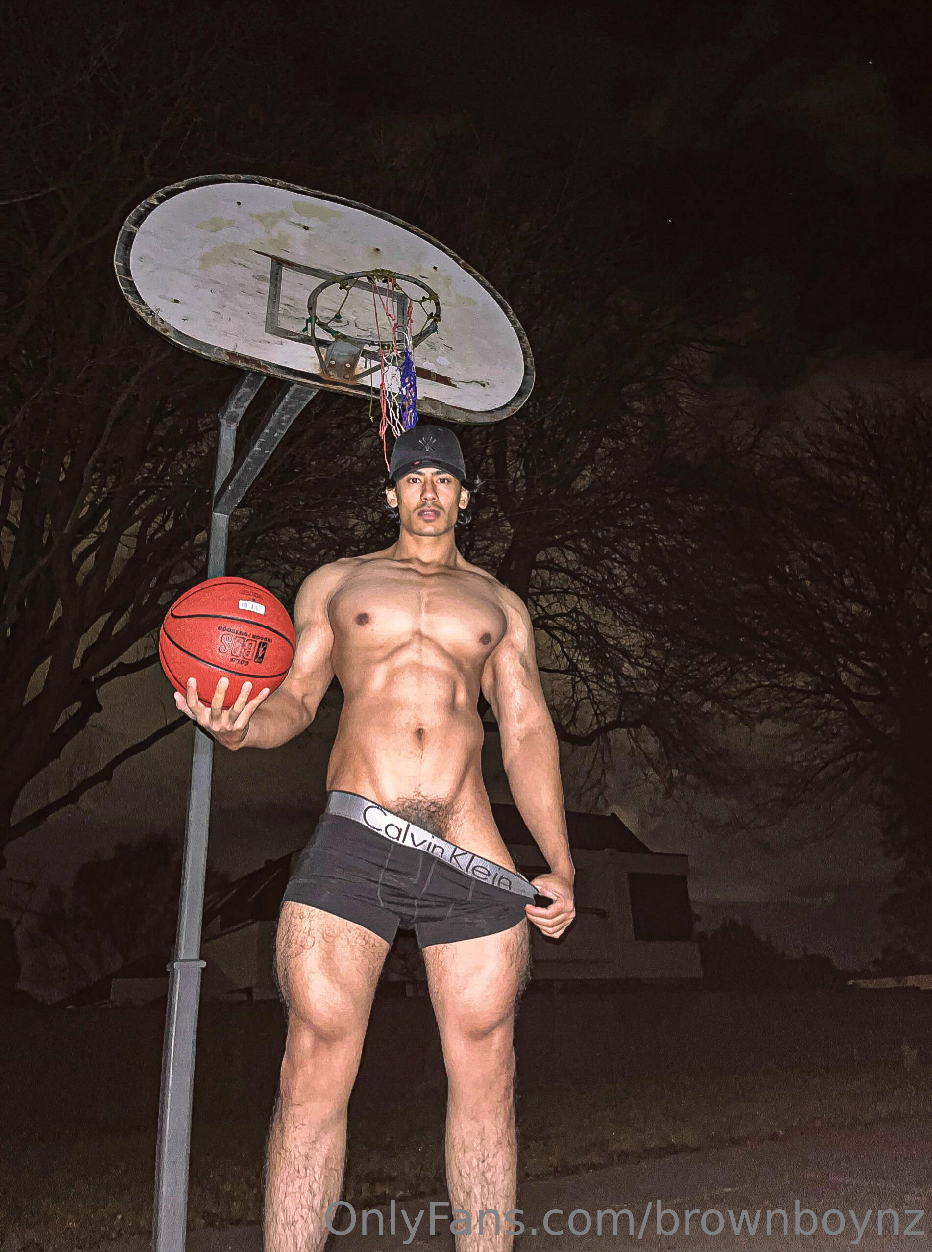 dirty stud brownboyfitt   Leaked full video