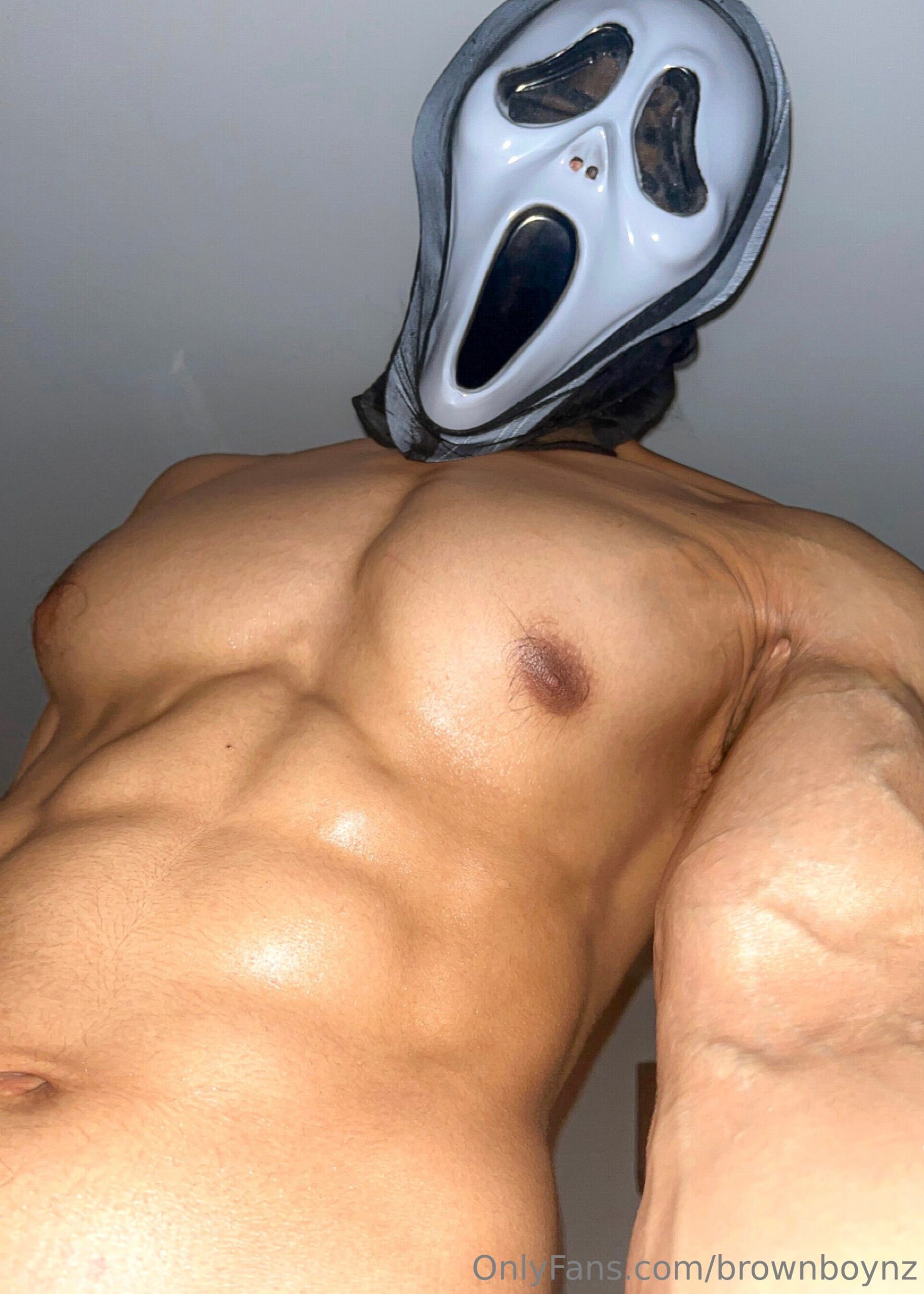 Shrewd brownboyfitt_ Brownboynz   Vid
