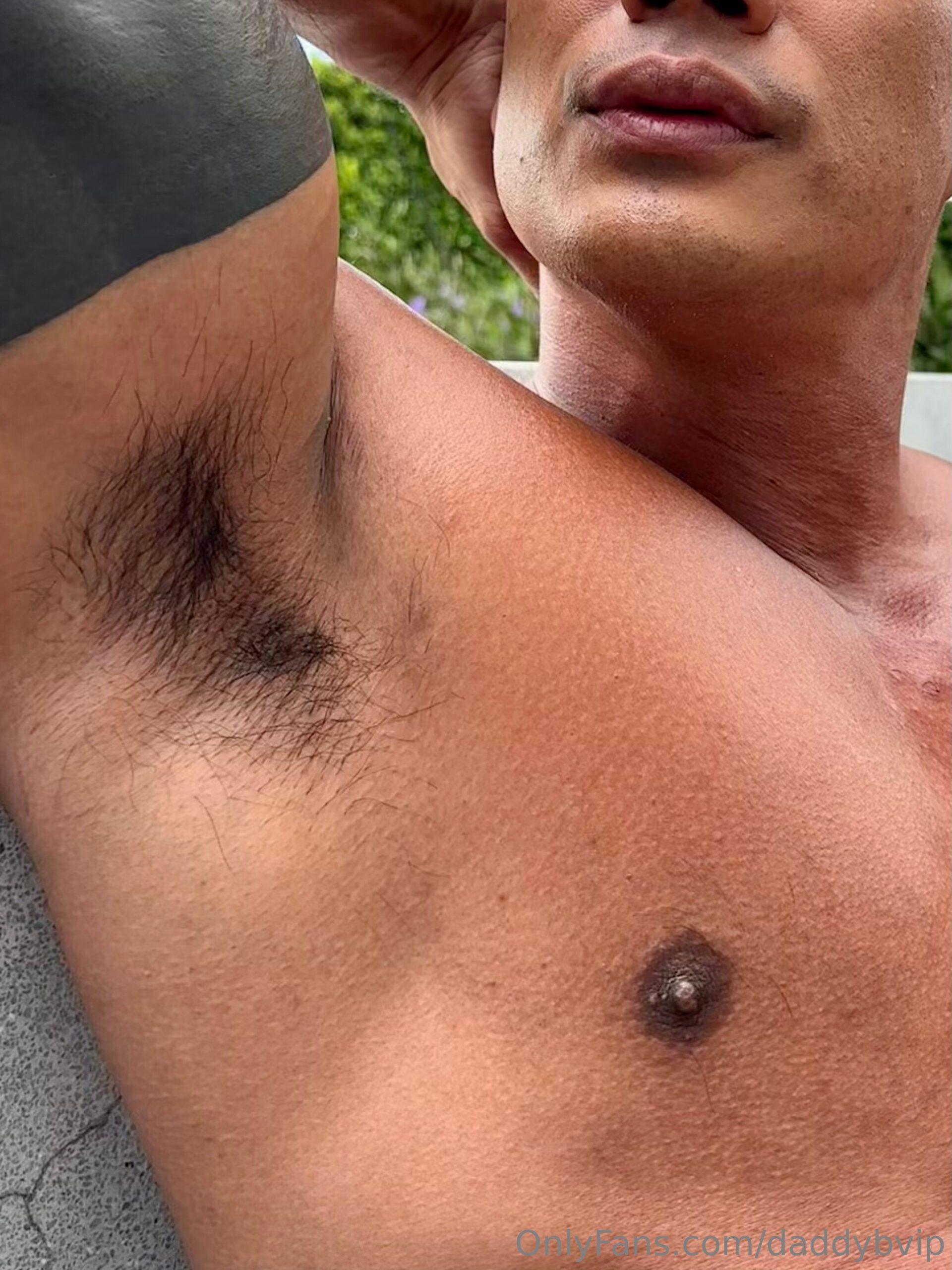 Exposed attractive beefcake bulkstate nude onlyfans Full Movie