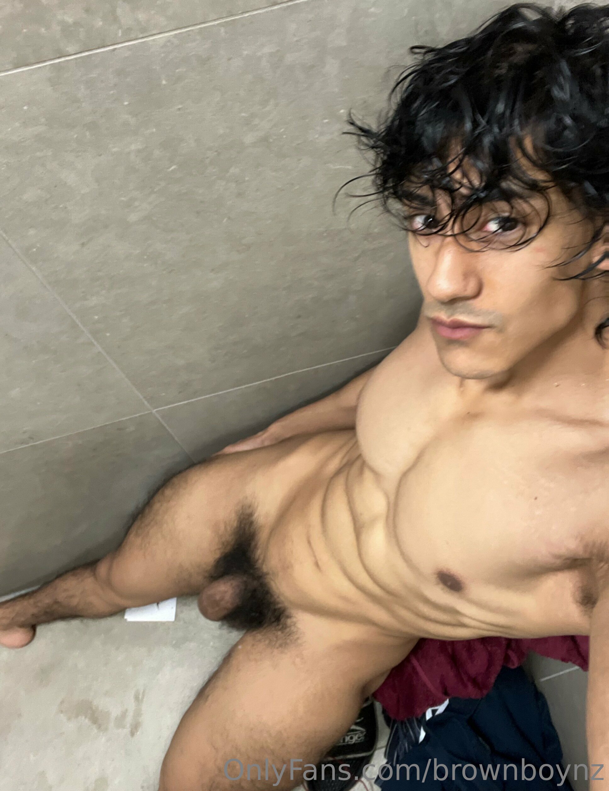 slutty boy bitch big cock Brownboynz Nude leaks full vid Exposed