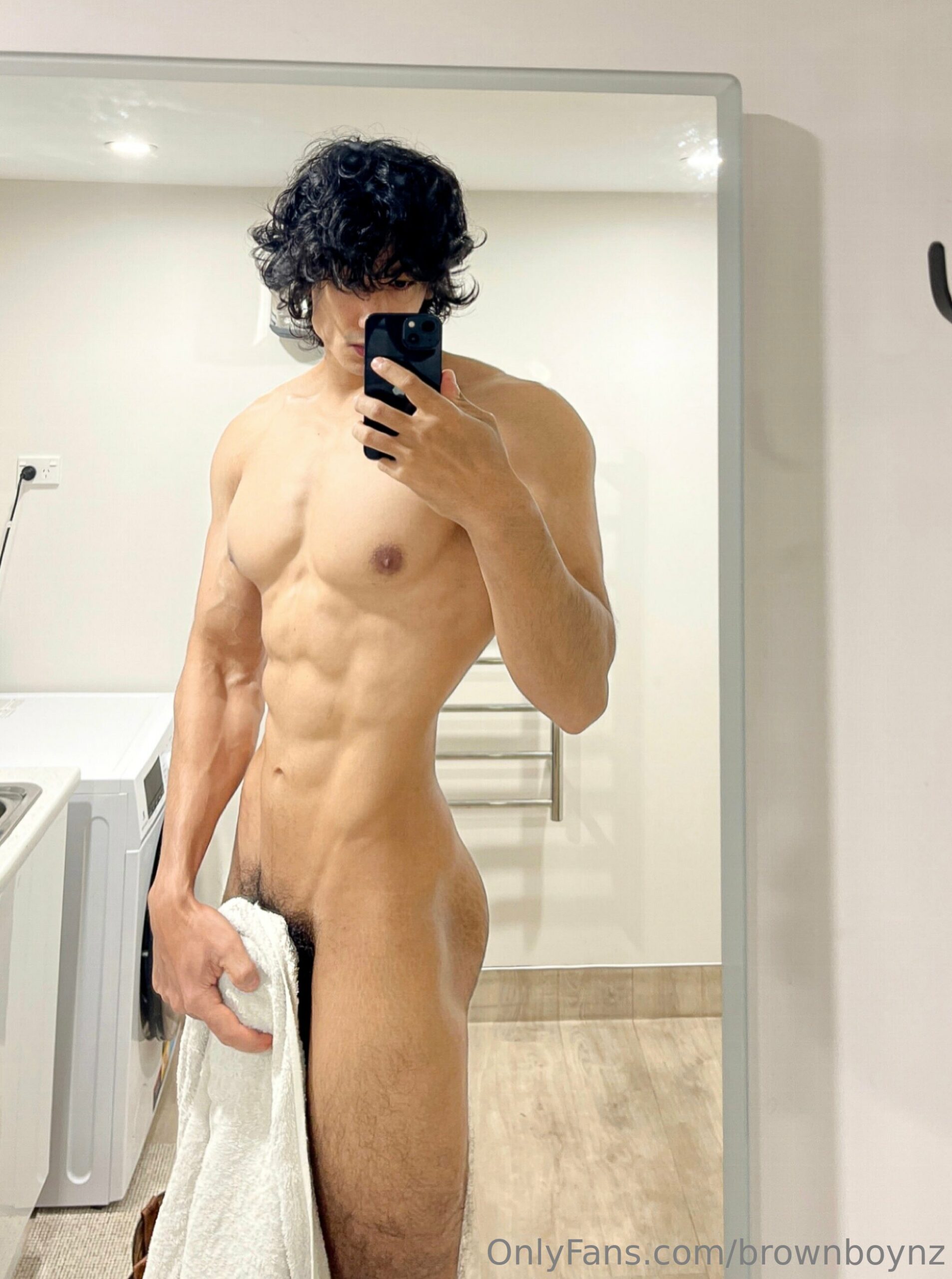 Epic artistic stud brownboyfitt reddit Clip