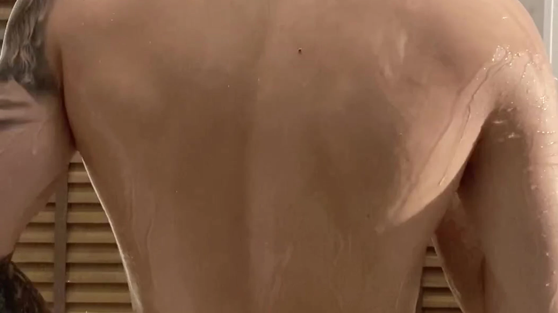 sexy ukrainian Max Barz ripped cams Exclusive full video Epic