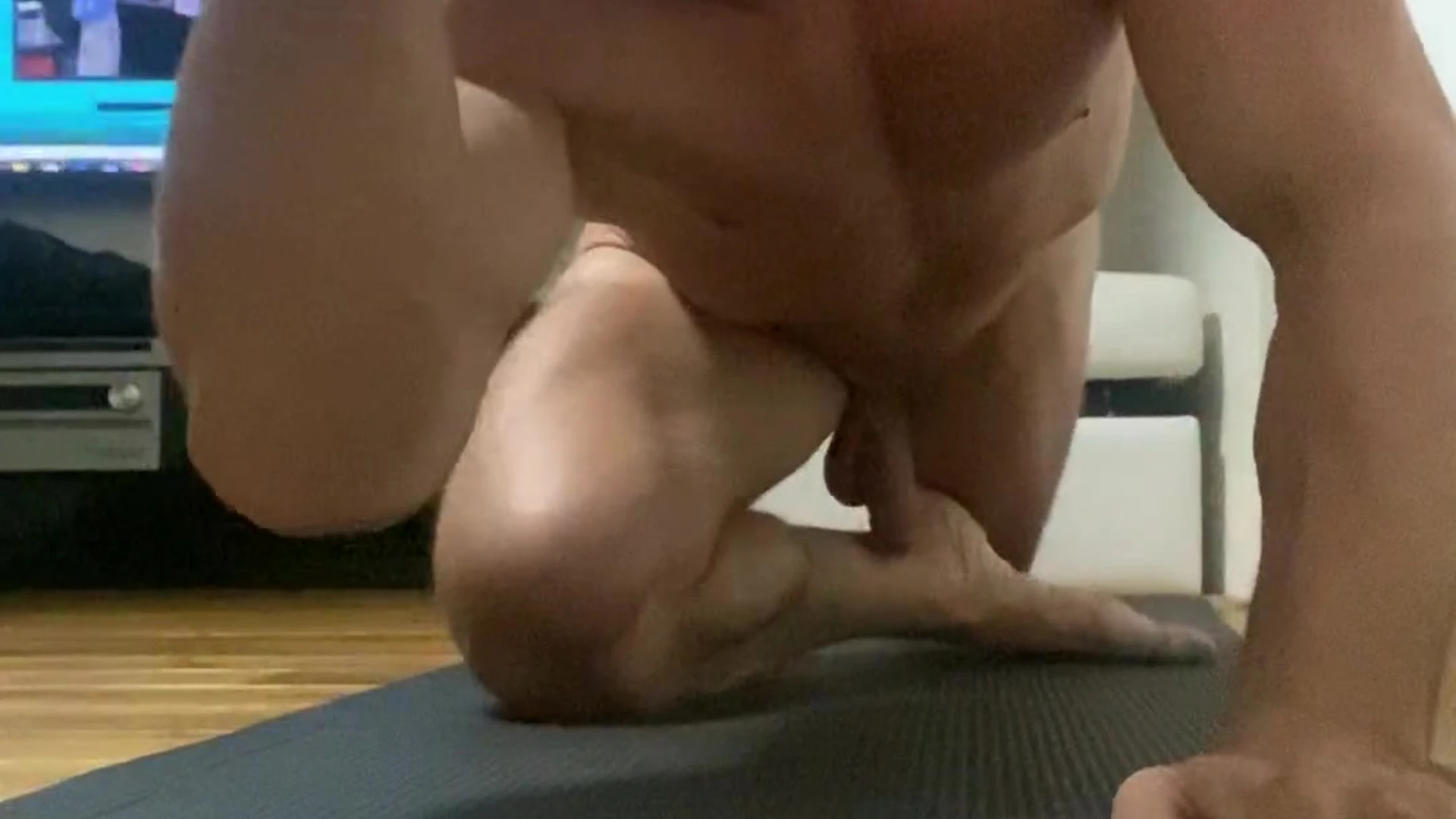 Fit jakubstefano XXX Epic
