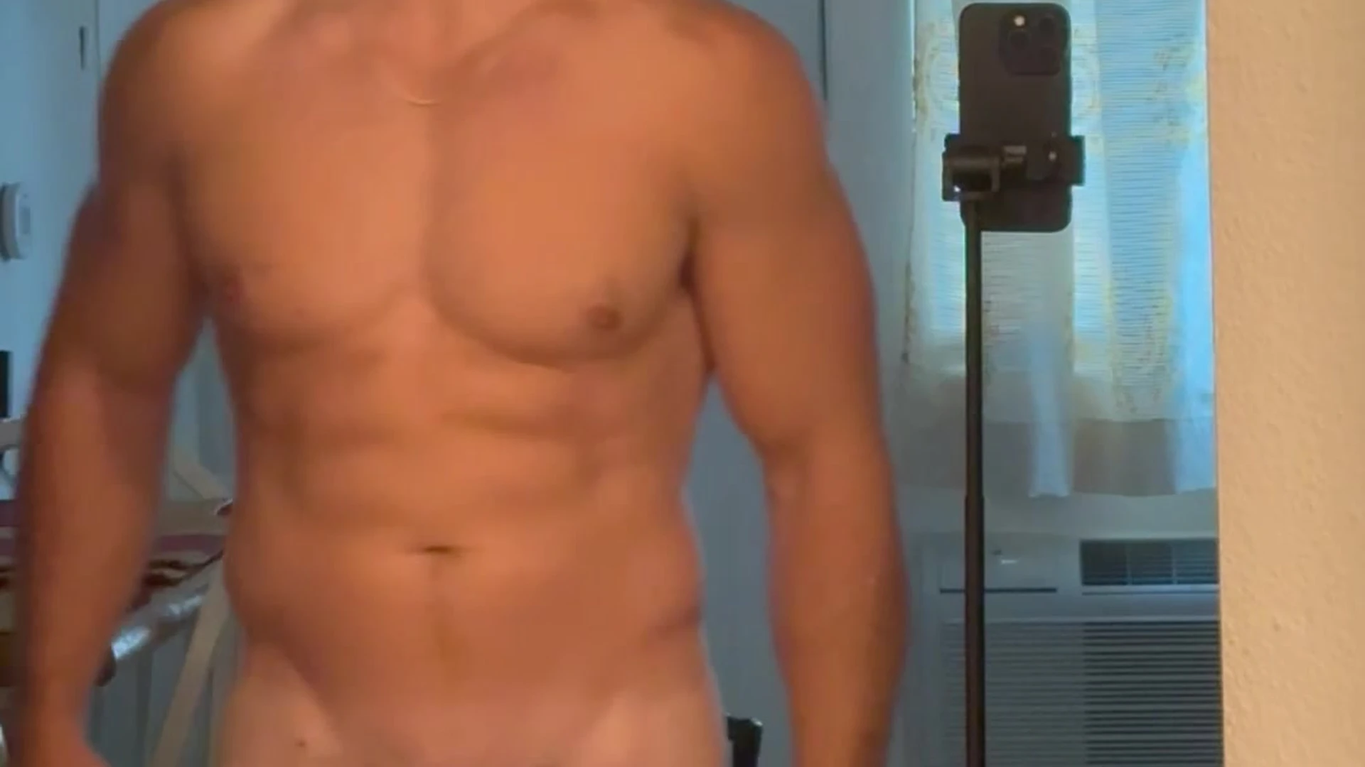 bisex peterexcalibur porn
