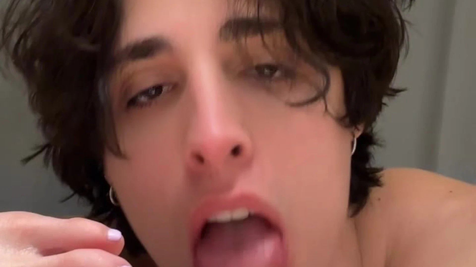 slutty boy bitch Middle Eastern Youssef khelil Nude Patreon Full Video Leaked