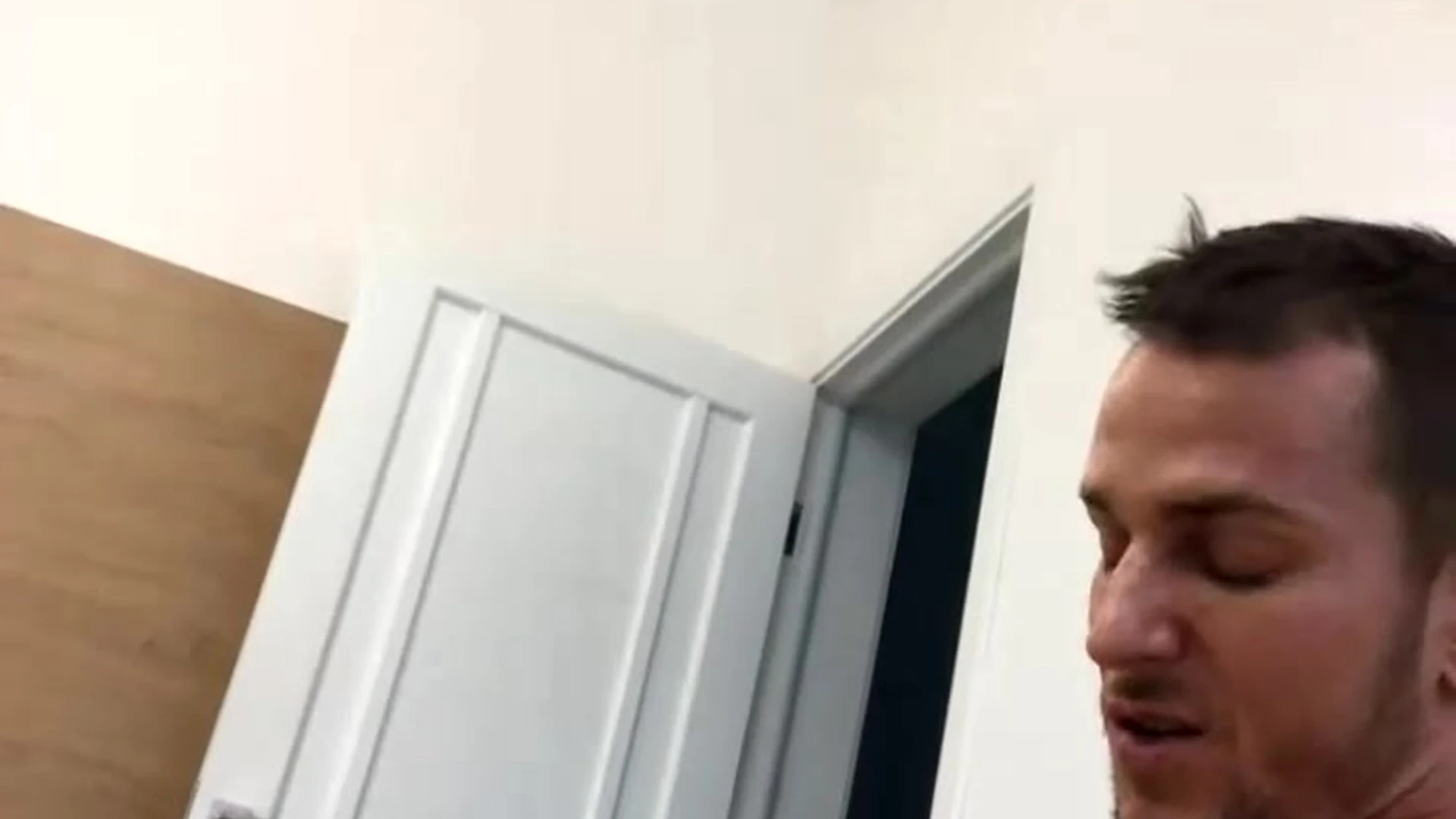 Czech Jakub Stefano nude pic Sensational