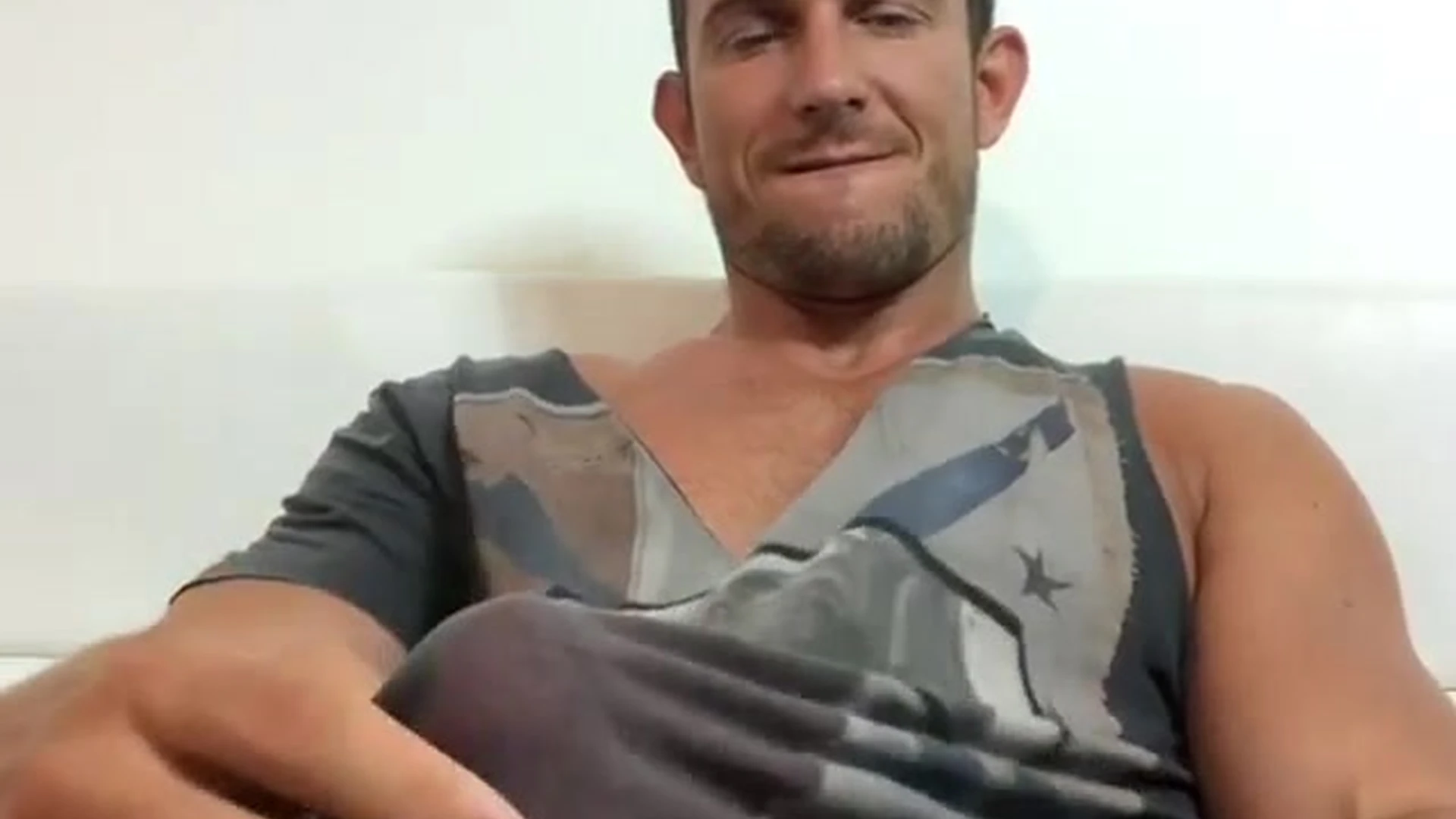 Czech Jakub Stefano nudes