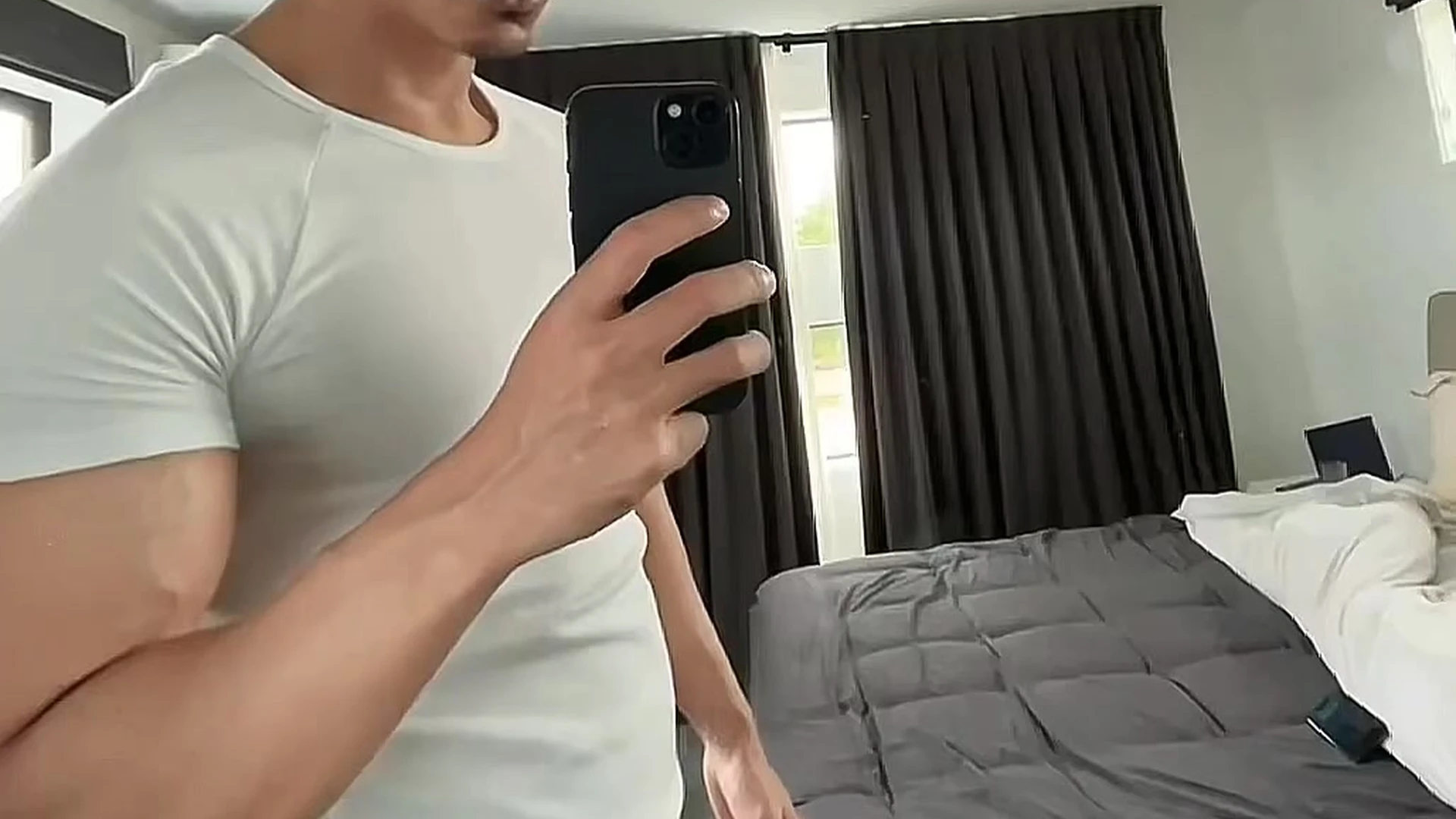 hoe kiwi Suj Khadka Naked leaked Full Video Leaked Exposed