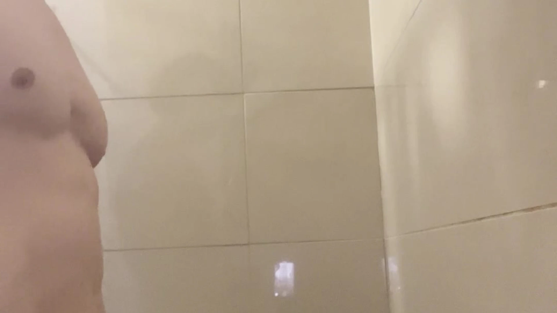 Exposed homoerotic Arab Gattouz0 nude porn leak