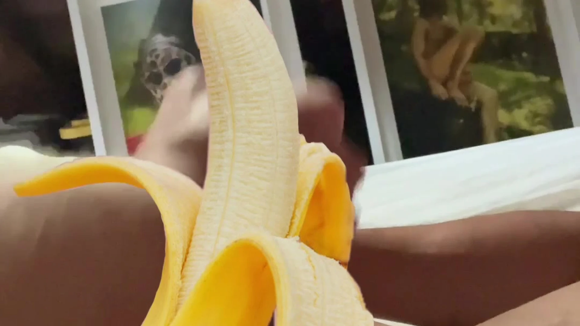 fuckboy wanking off anal play CallMeMrKent onlyfans