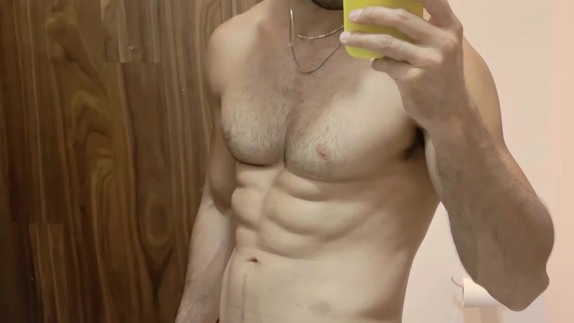 Exposed attractive mexican Joi Perez nudes leaked Full leaked video