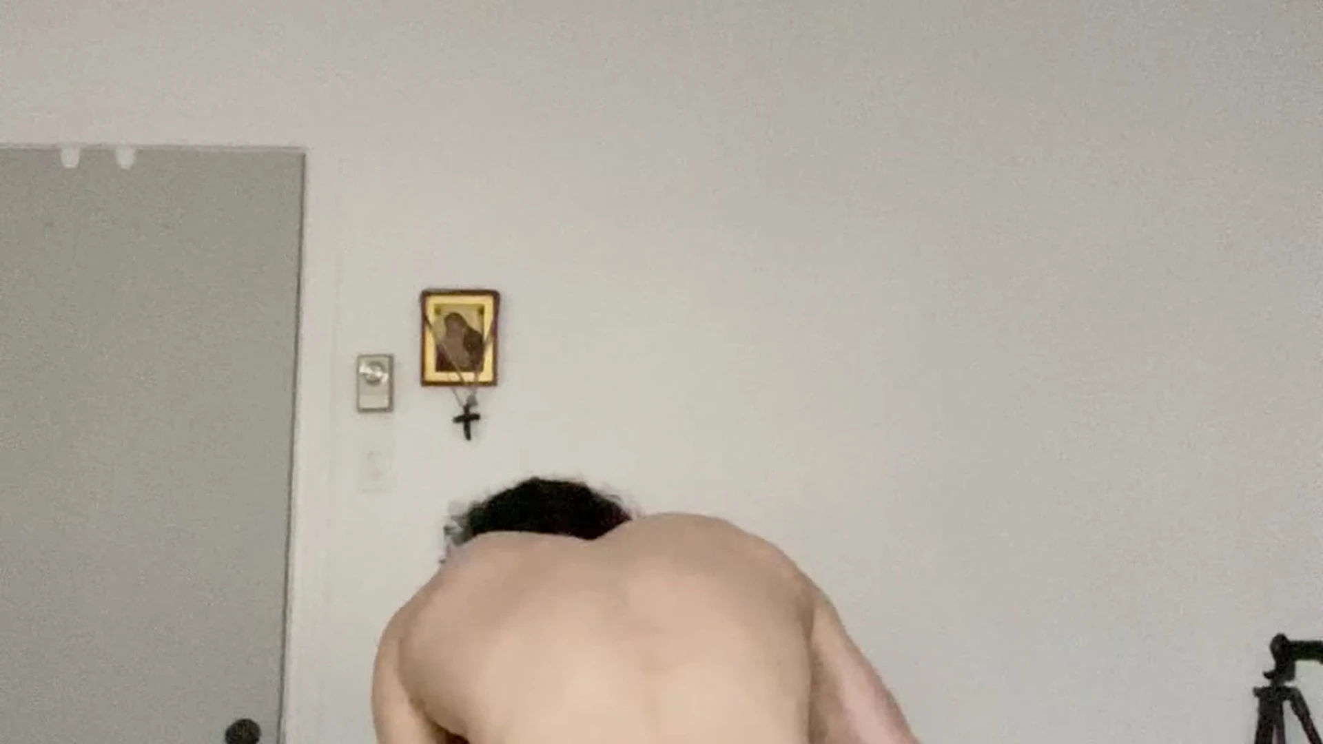 Epic Middle Eastern Gattouz0 onlyfans leak