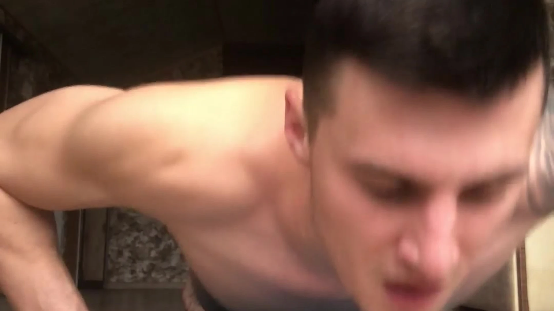 pervy ukrainian max_barz clips