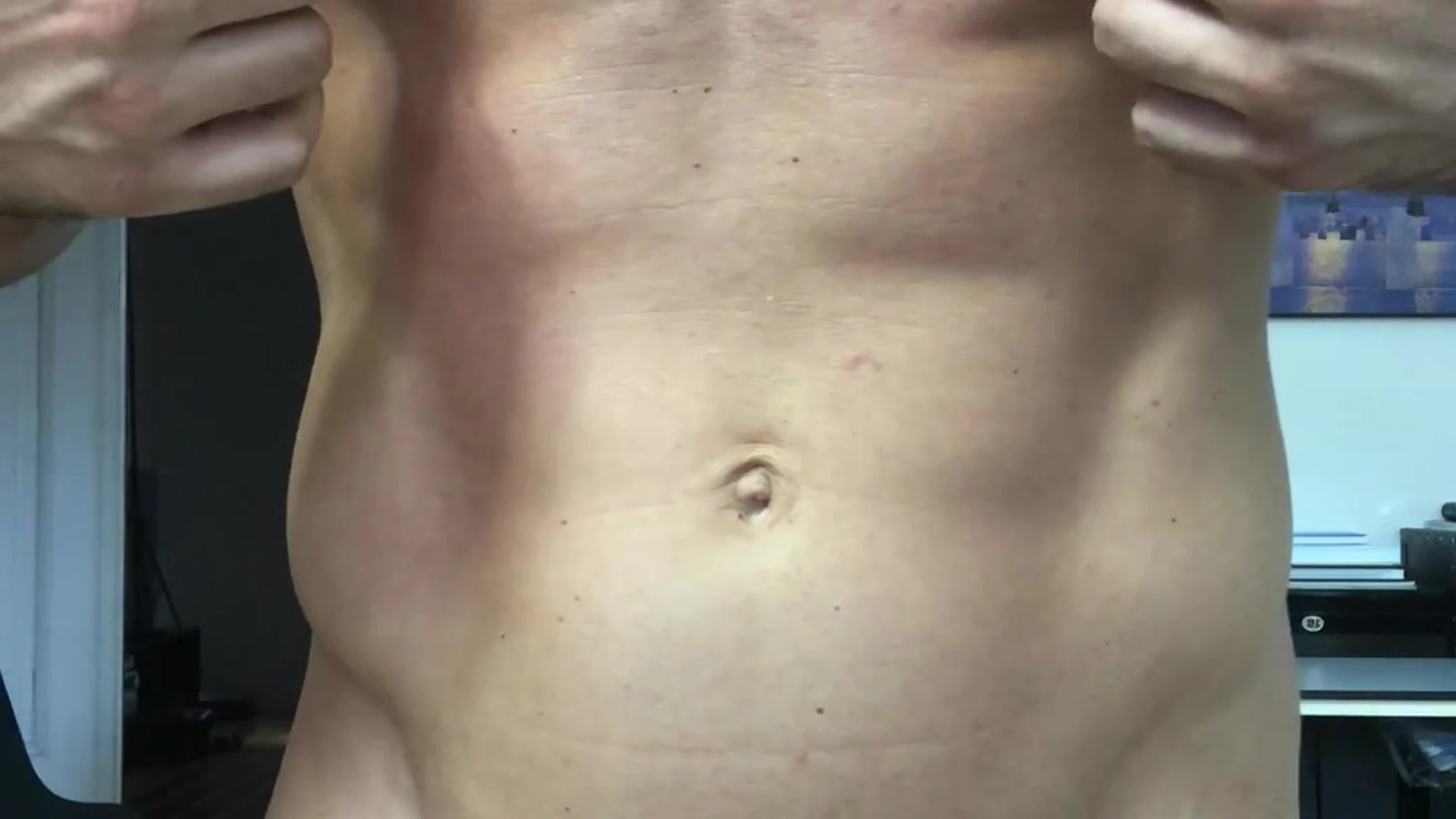 Epic Adventurous  Ripped Jakub Bandoch onlyfans leaked Video