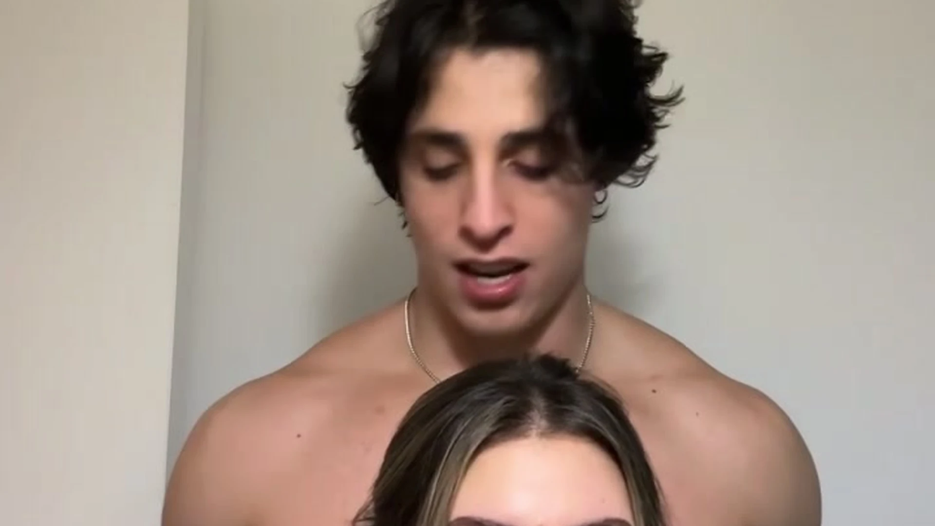 Arab Gattouz0 onlyfans pic EXPOSED