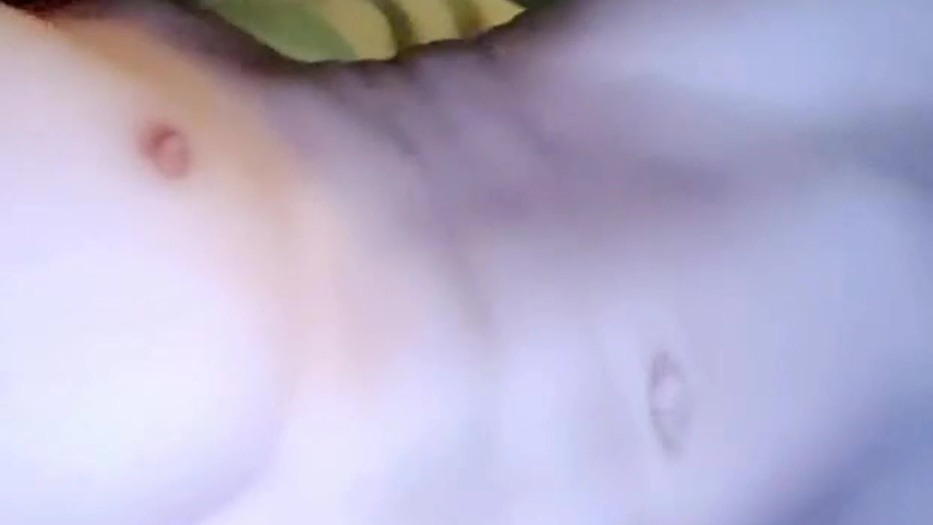 patrick.leblanc9 Patrick Leblanc onlyfans nude pics Sensational