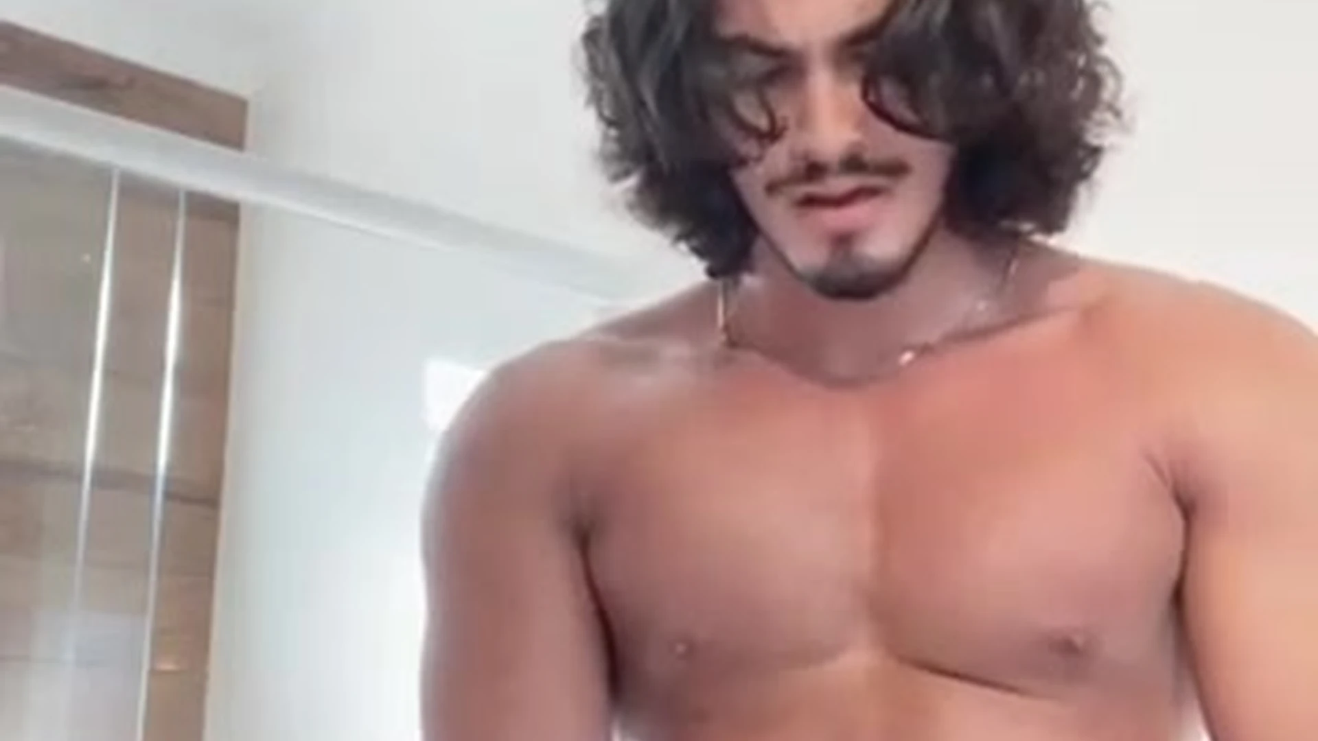 Captivating  Maravilhoso PAULO VICTOR MELO leaked Leaked full video Sensational