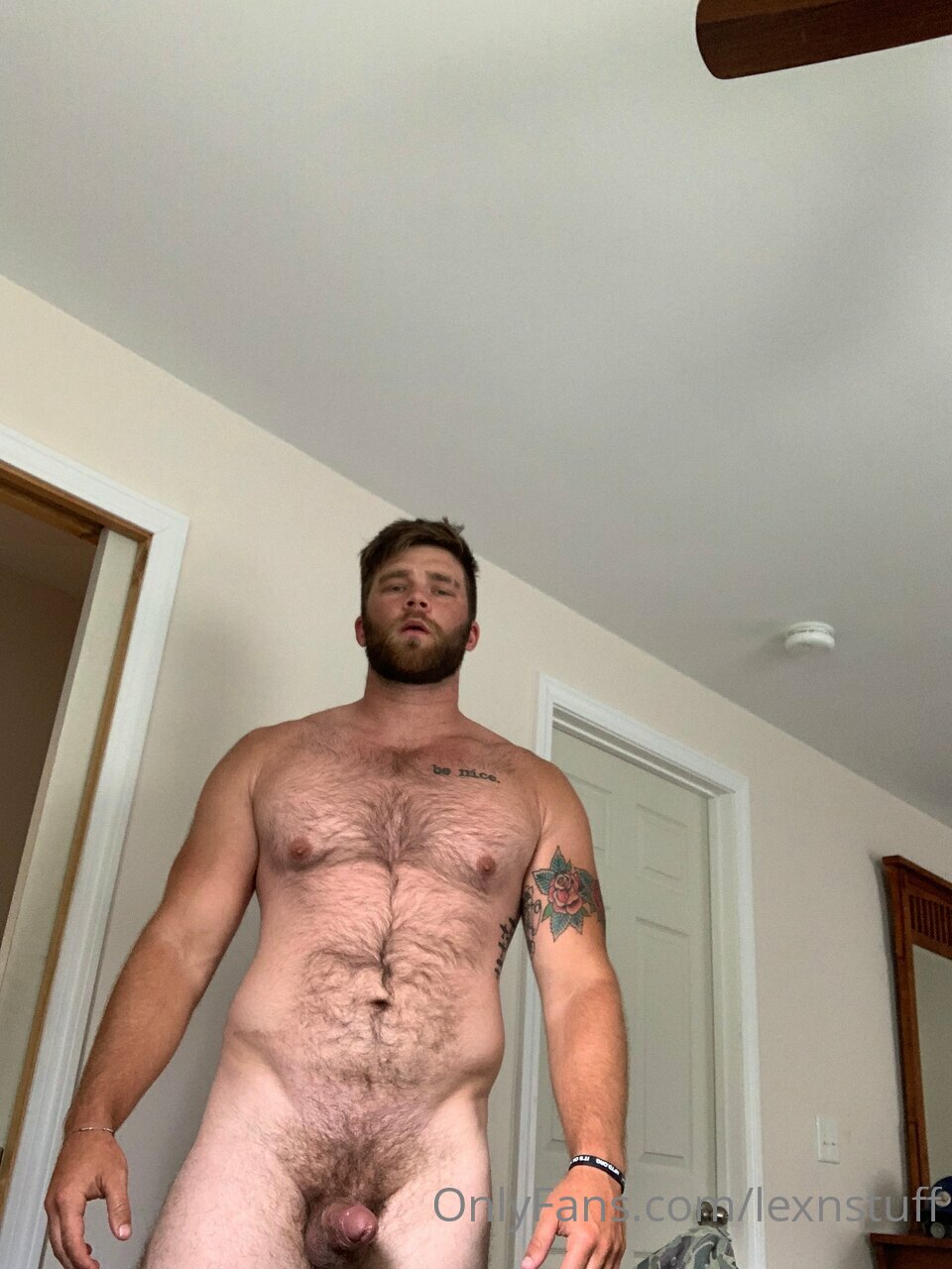 teen DILDO PLAY Alex Lederman Nudes leak Full leaked video Epic