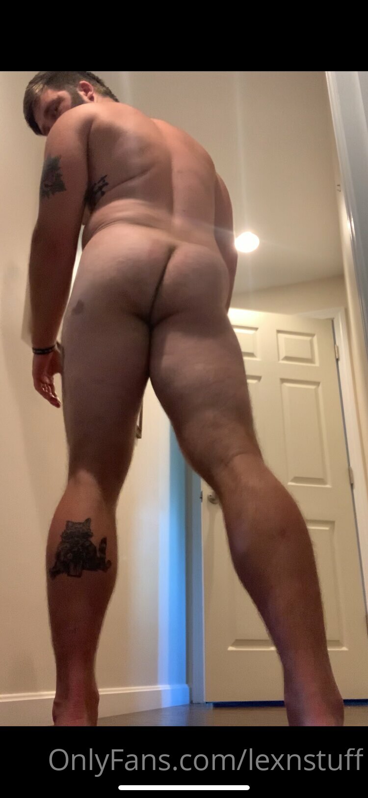 Epic fucktoy DADDY lexnstuff Nude Leaked fullvideo
