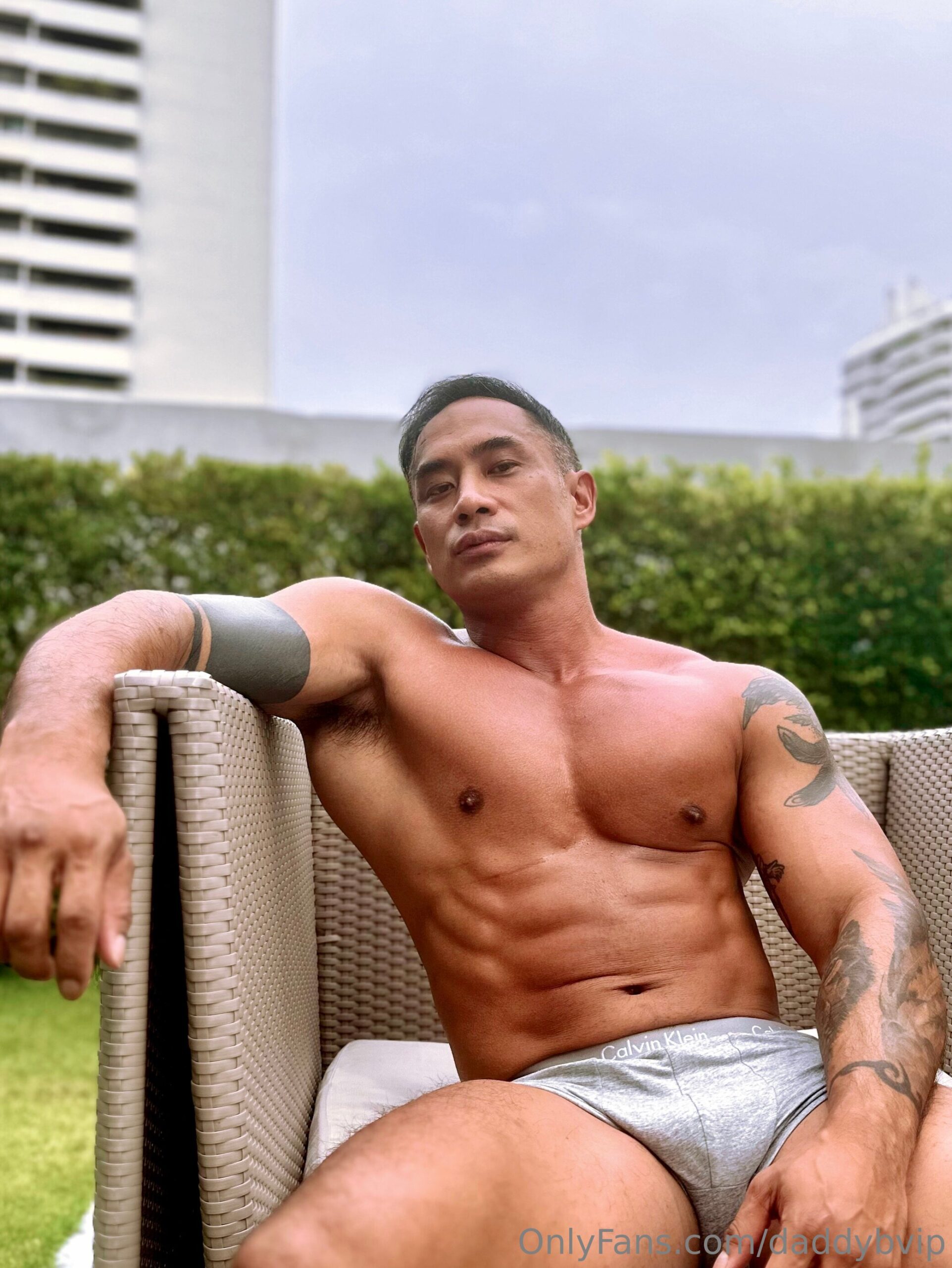Exposed Confident  asian bulkstate leak Exclusive video full