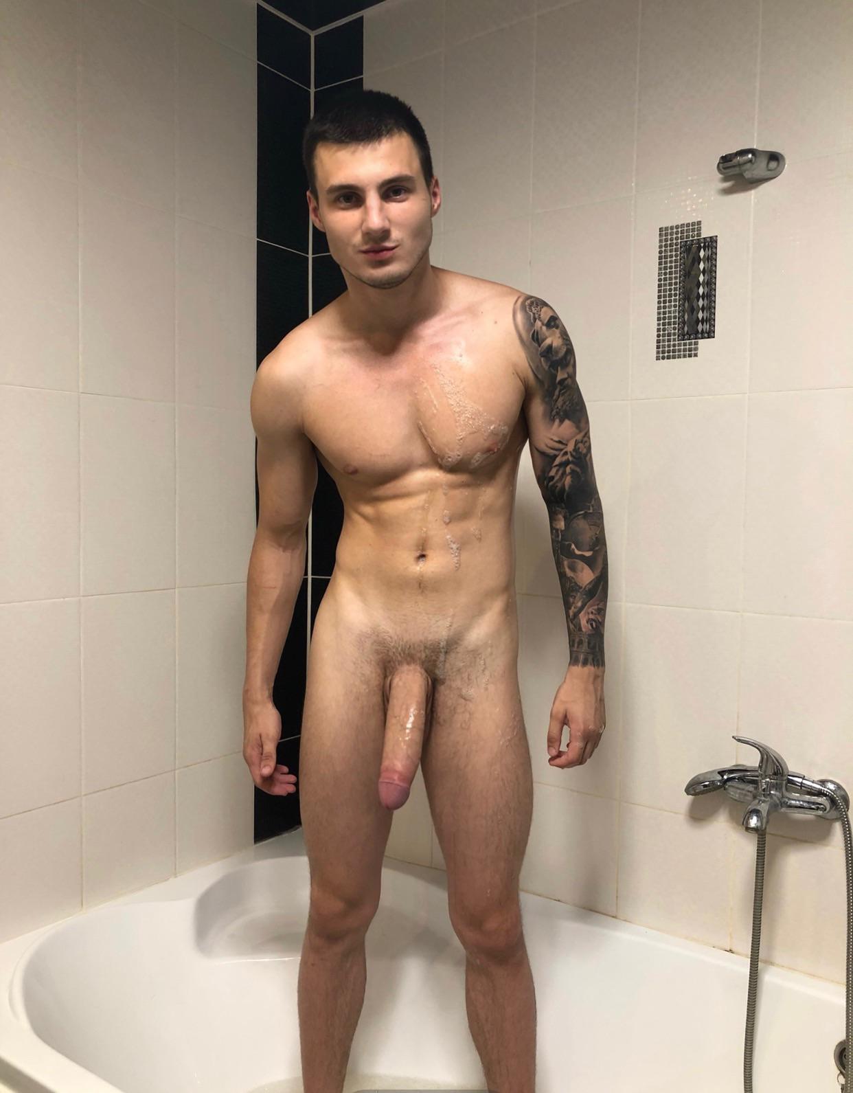 Affable  український гей Max Barz sex tape Sensational