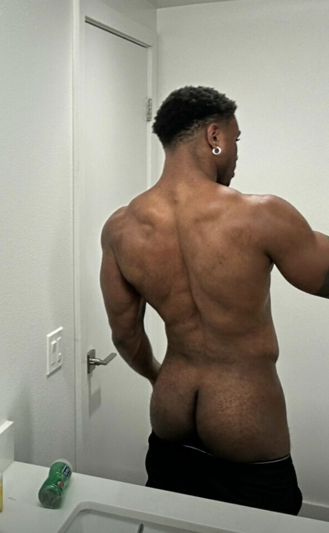 verbal prettyskinboi sex