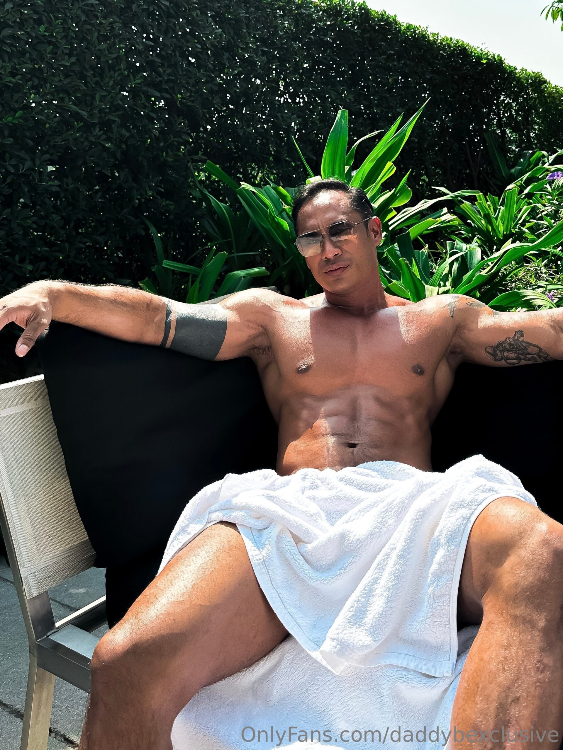 Courageous asian bulkstate Onlyfans Leak Exposed