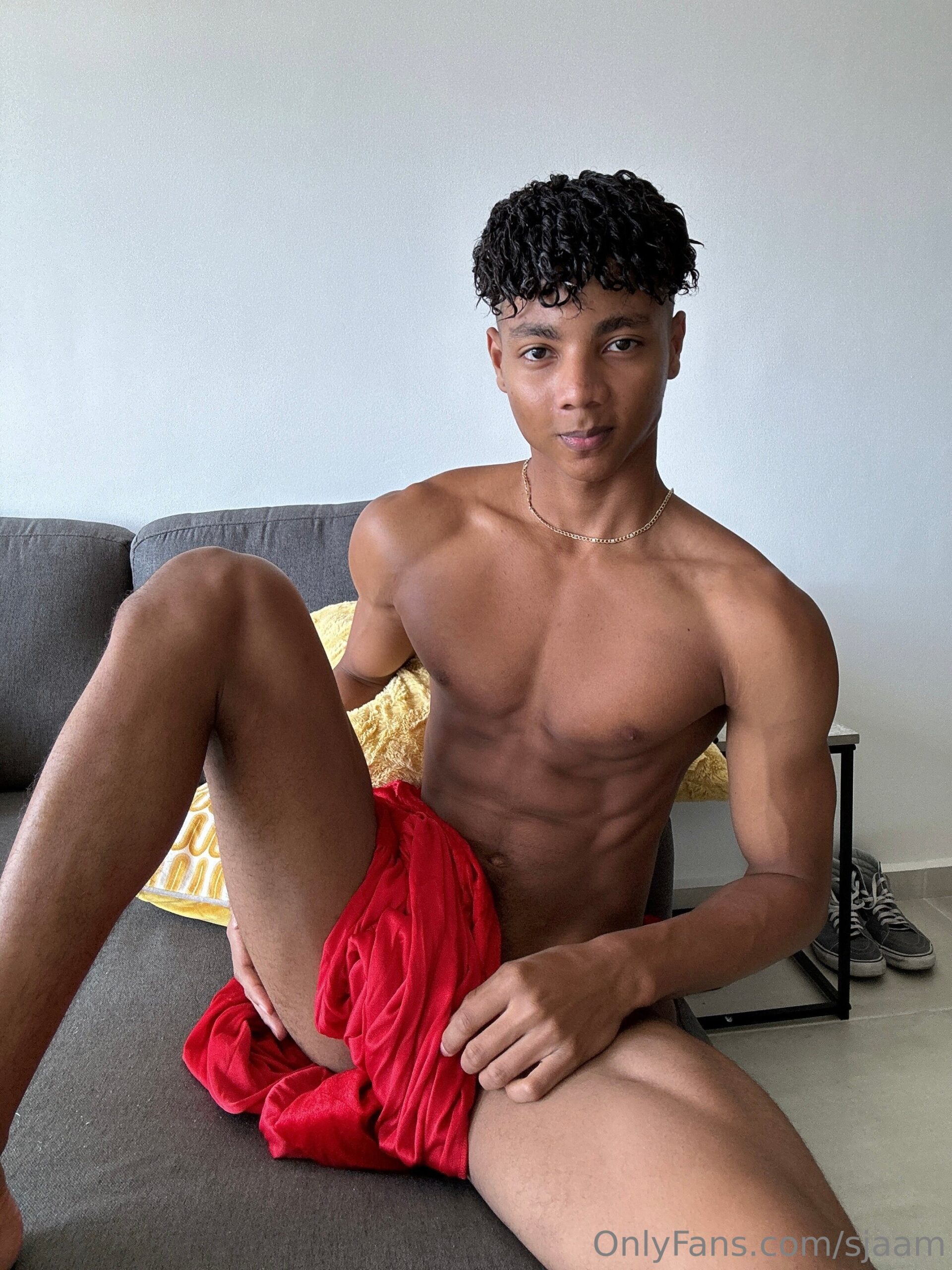 colombiano soyjaam onlyfans leaked pics full vid