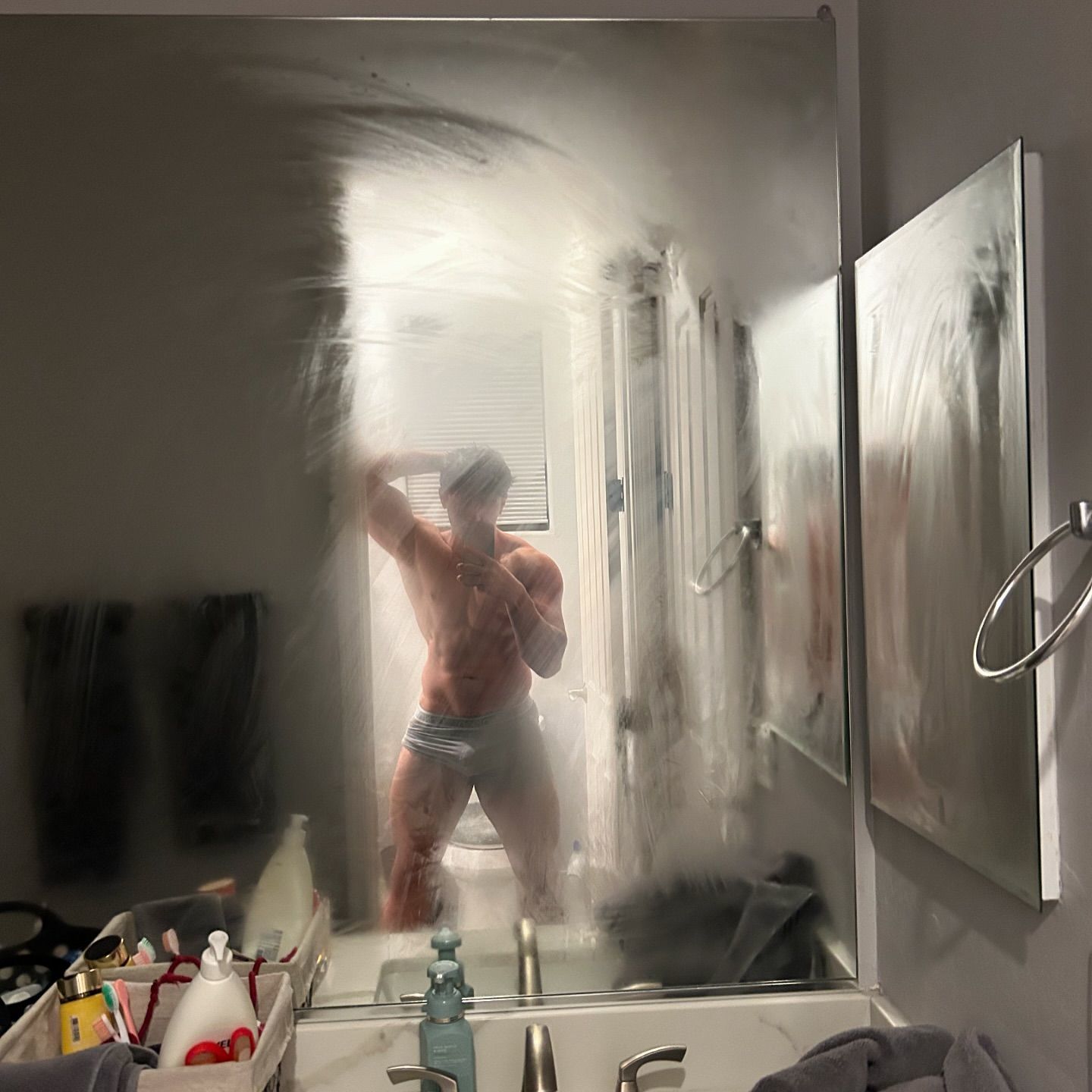 Sensational big cock bighuntz Naked Leaks