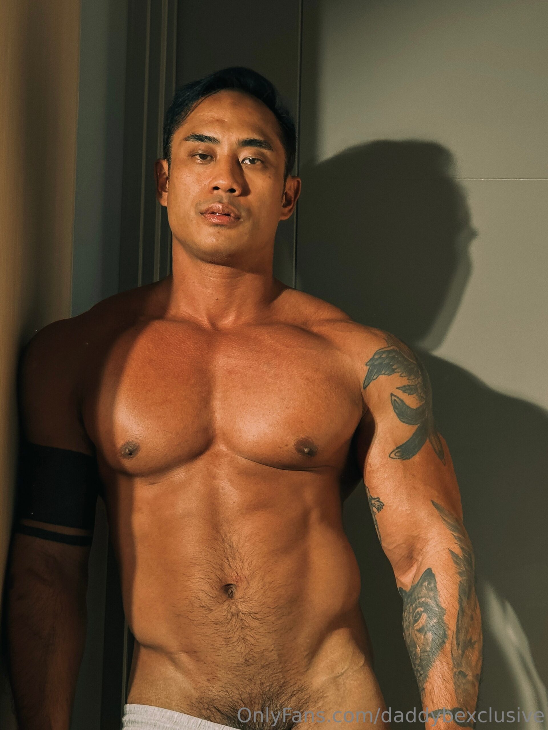 sexy hoe asian bulkstate onlyfans videos Exclusive video full Exposed