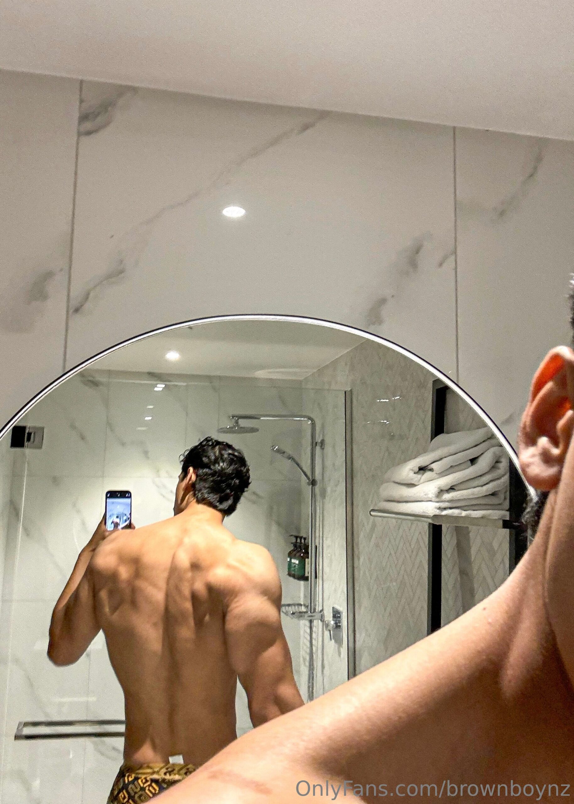 Sensational masculine stud Suj Khadka Leaked