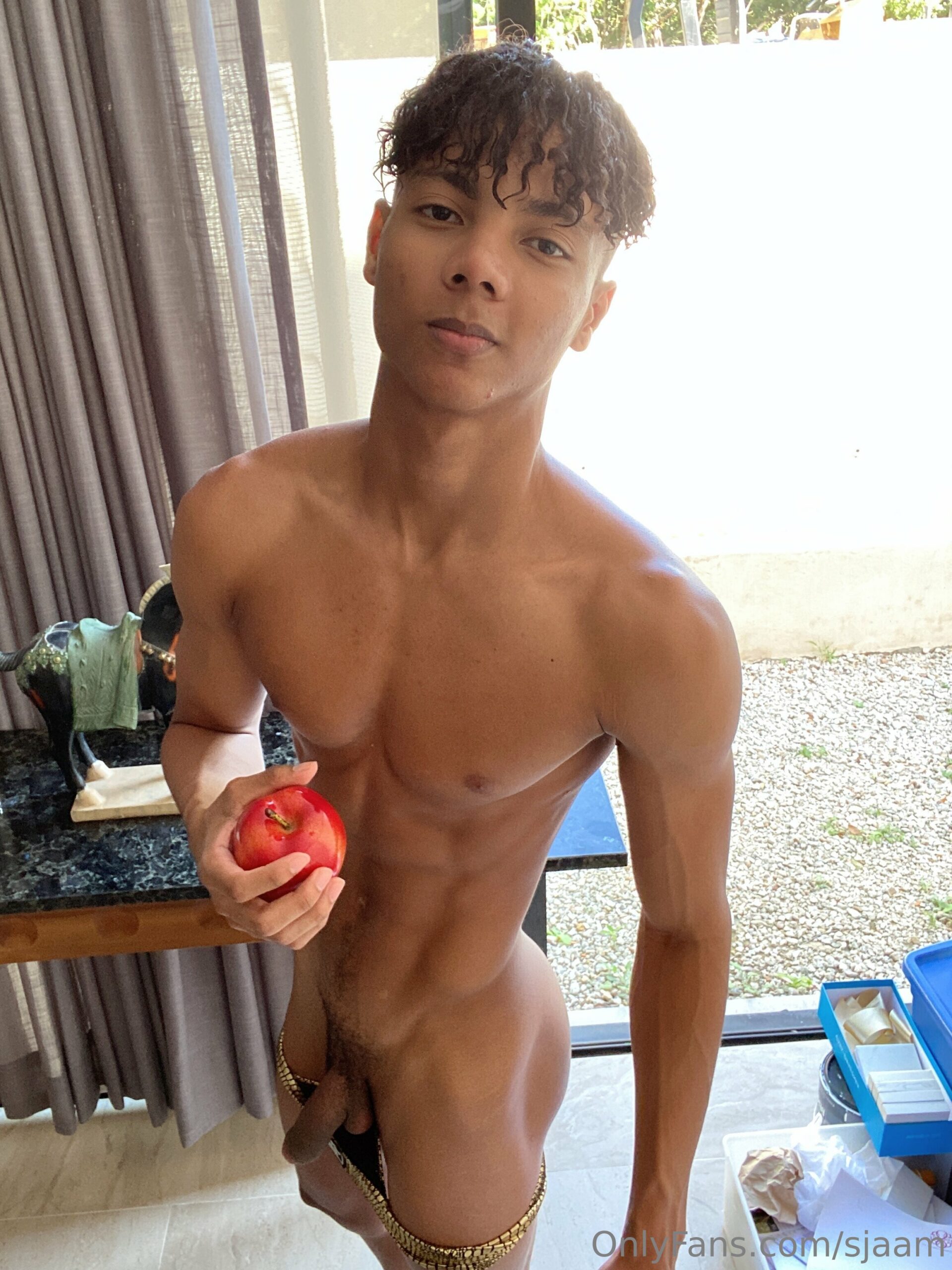 Effervescent  twunk sjaam free onlyfans