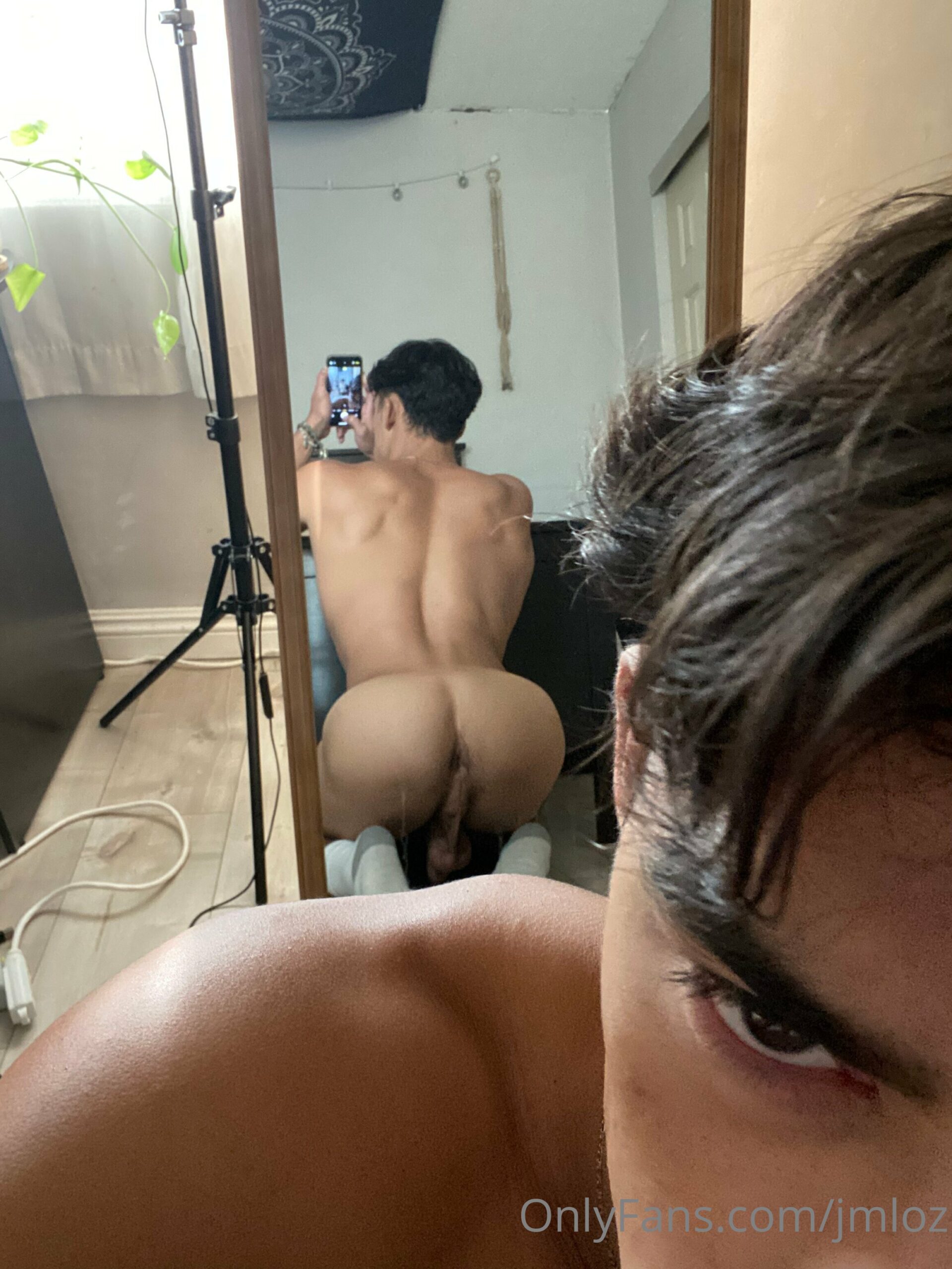 fucktoy twunk jmloz XXX