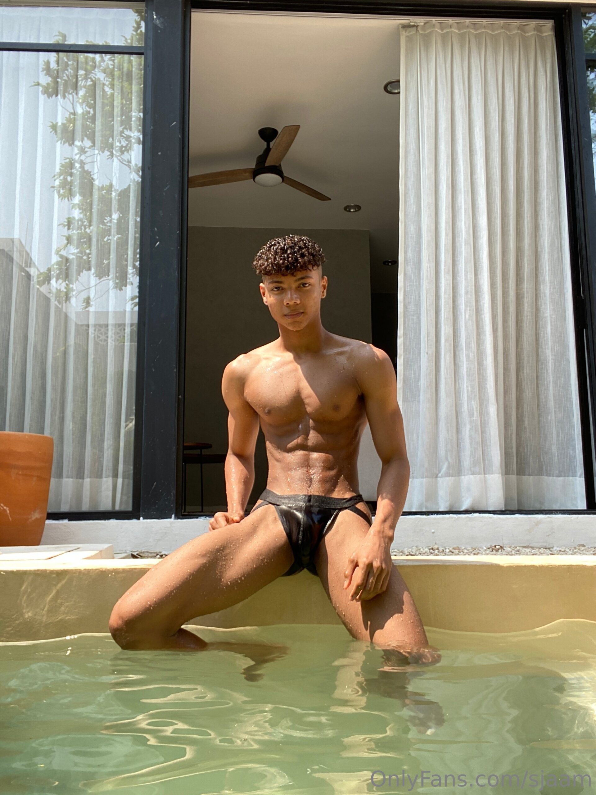 dildo soyjaam onlyfans nudes Epic