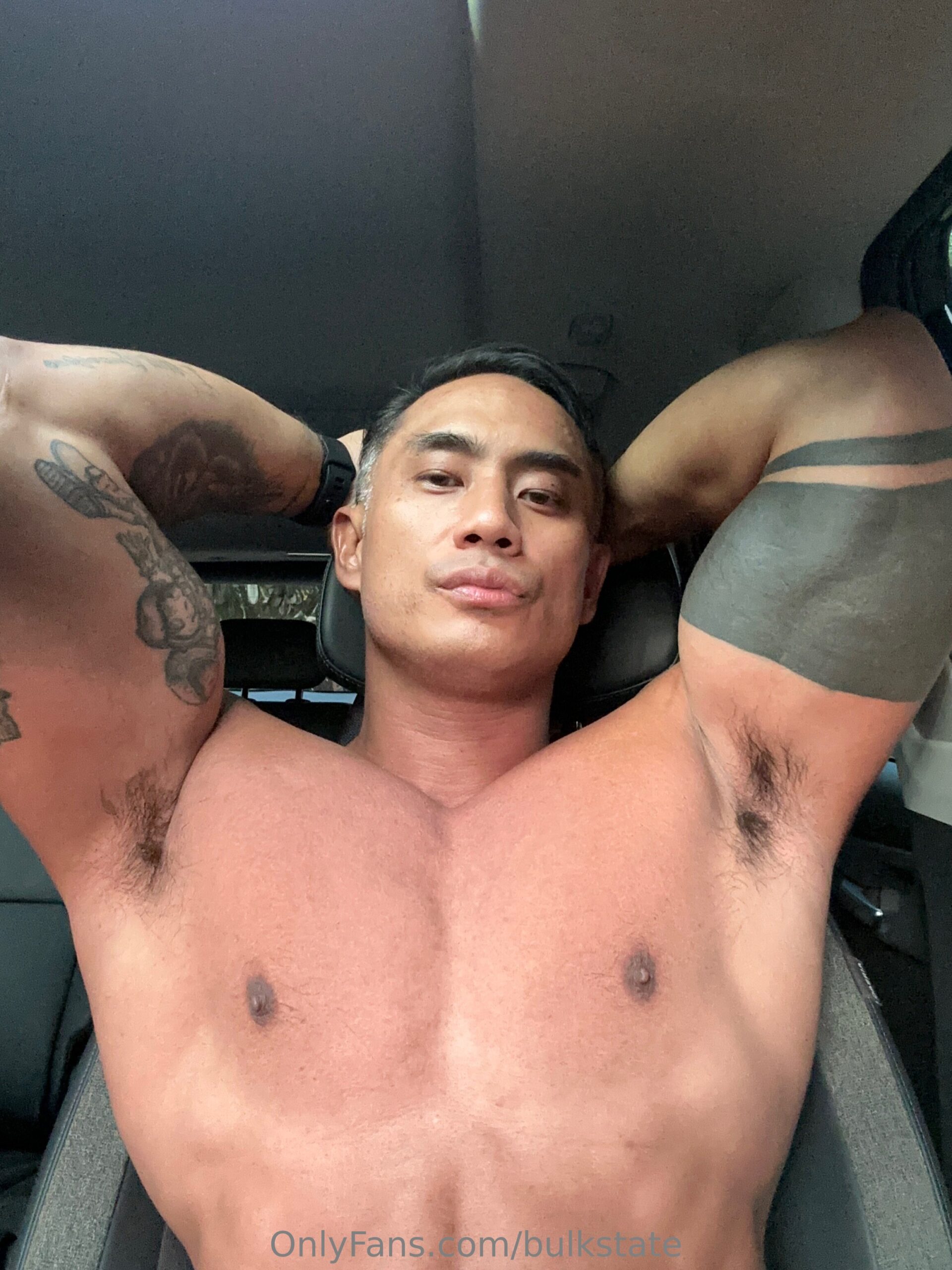 asian bulkstate onlyfans nude pics