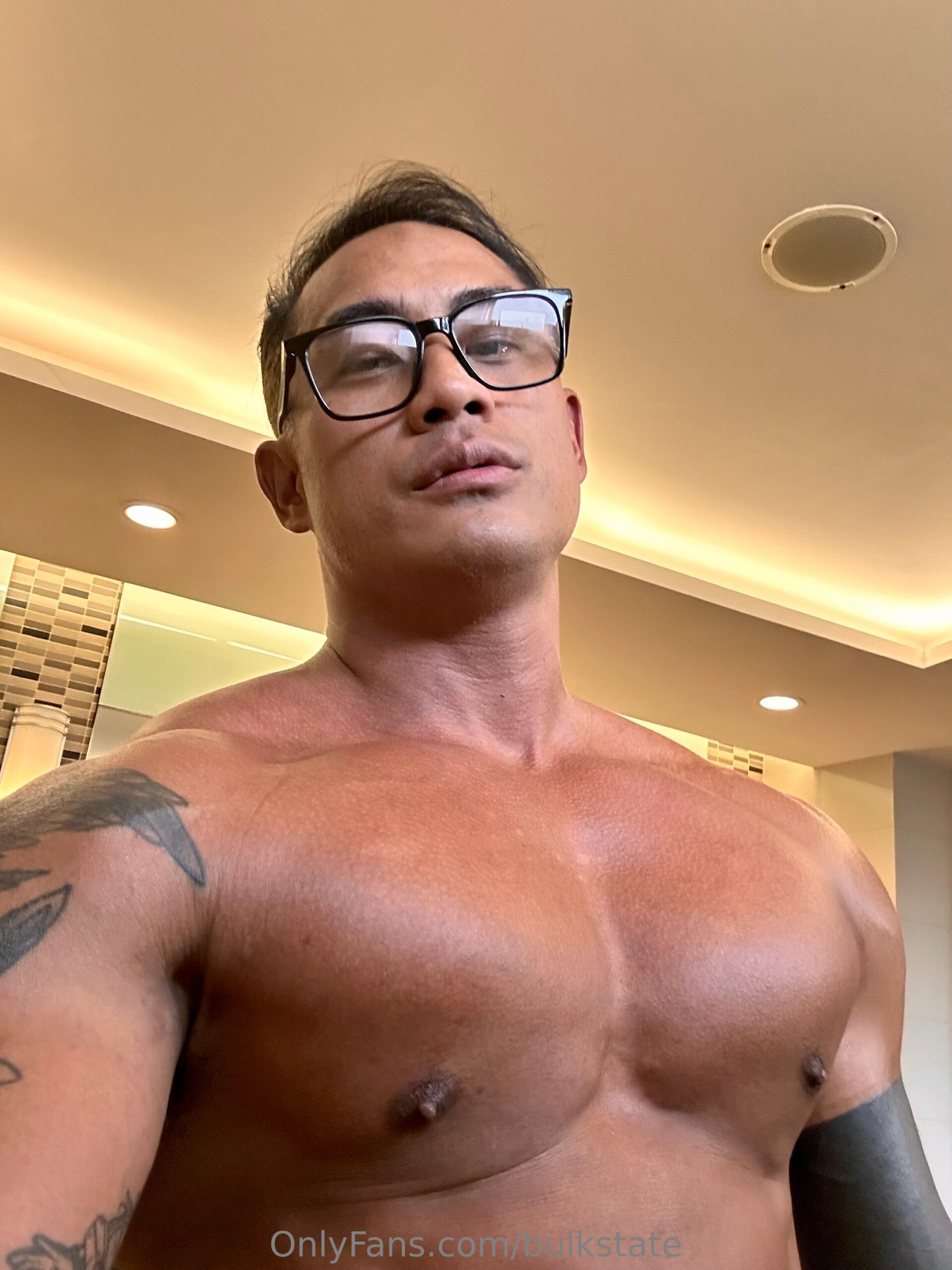 beefcake bulkstate fapello