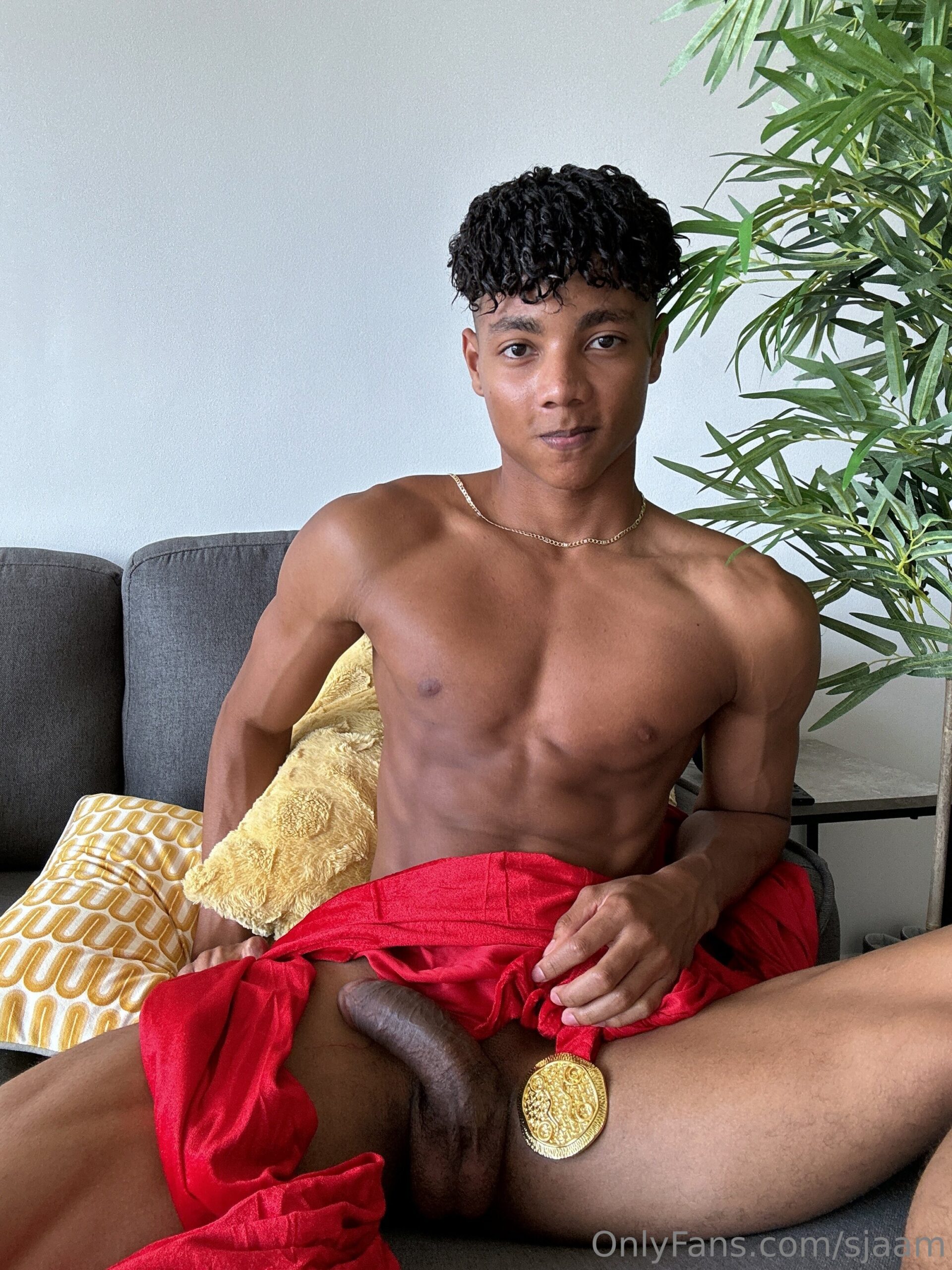 Motivated assplay soyjaam Nudes leak Exclusive full vid Sensational